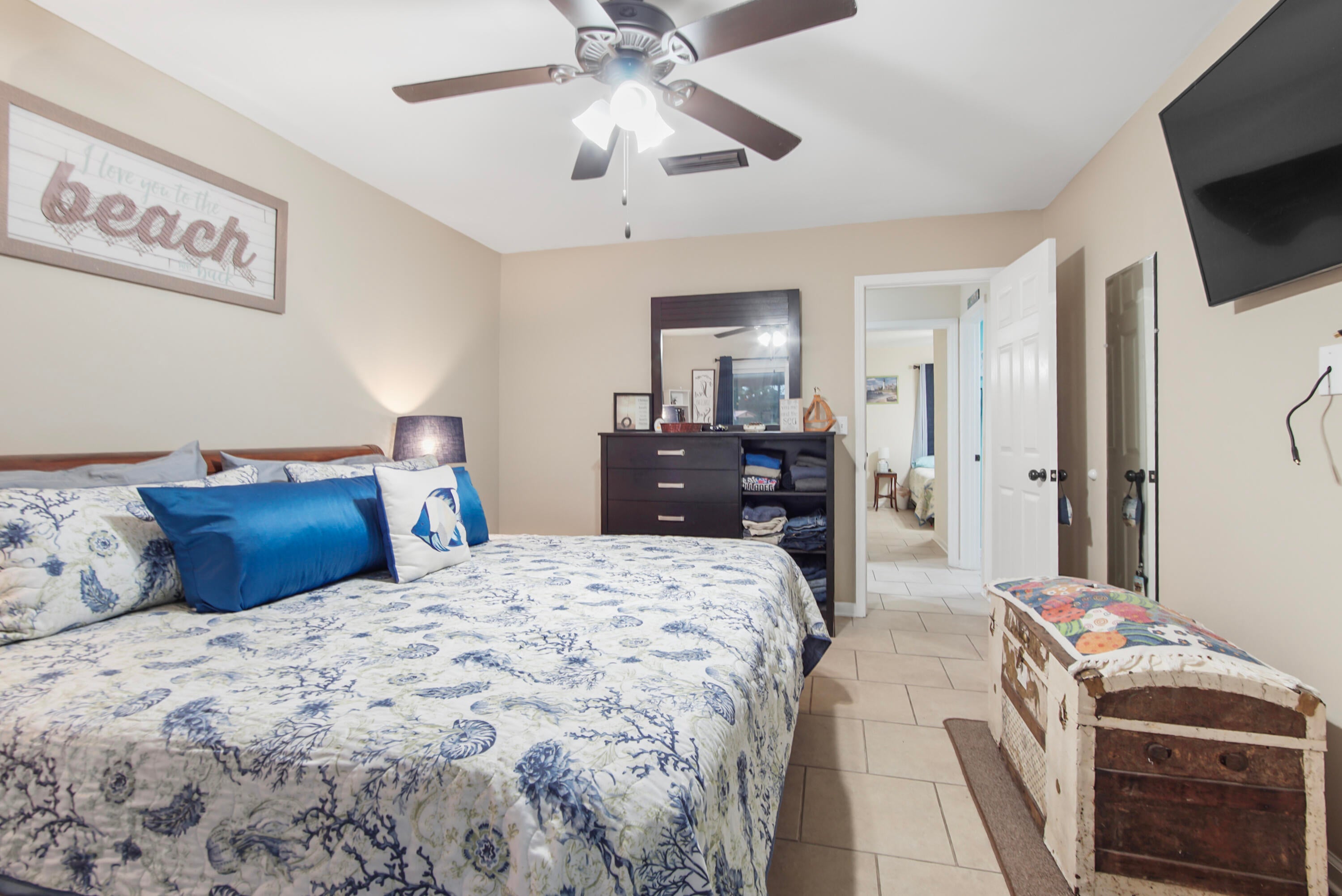 LYNN HAVEN - Residential