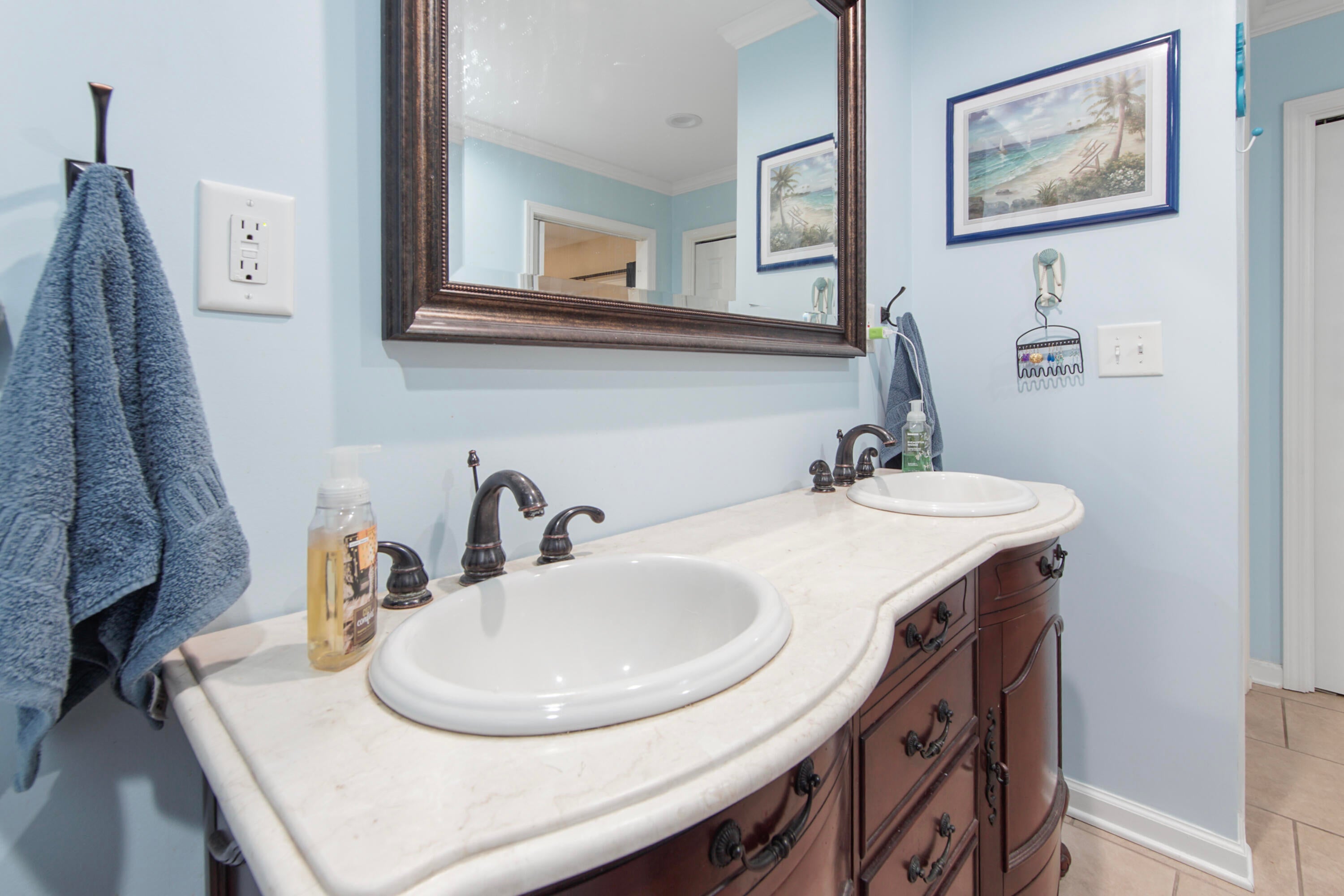 LYNN HAVEN - Residential