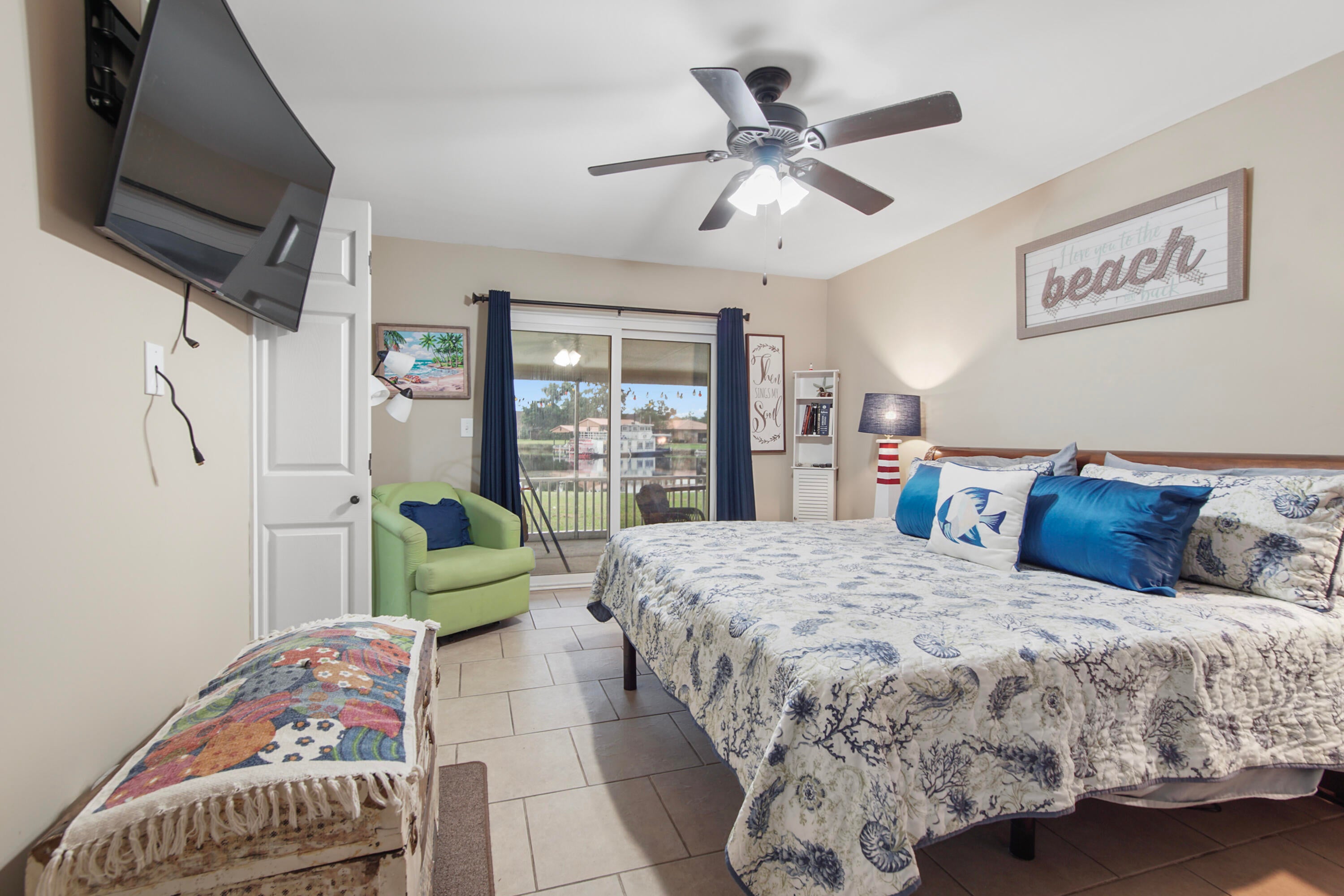 LYNN HAVEN - Residential
