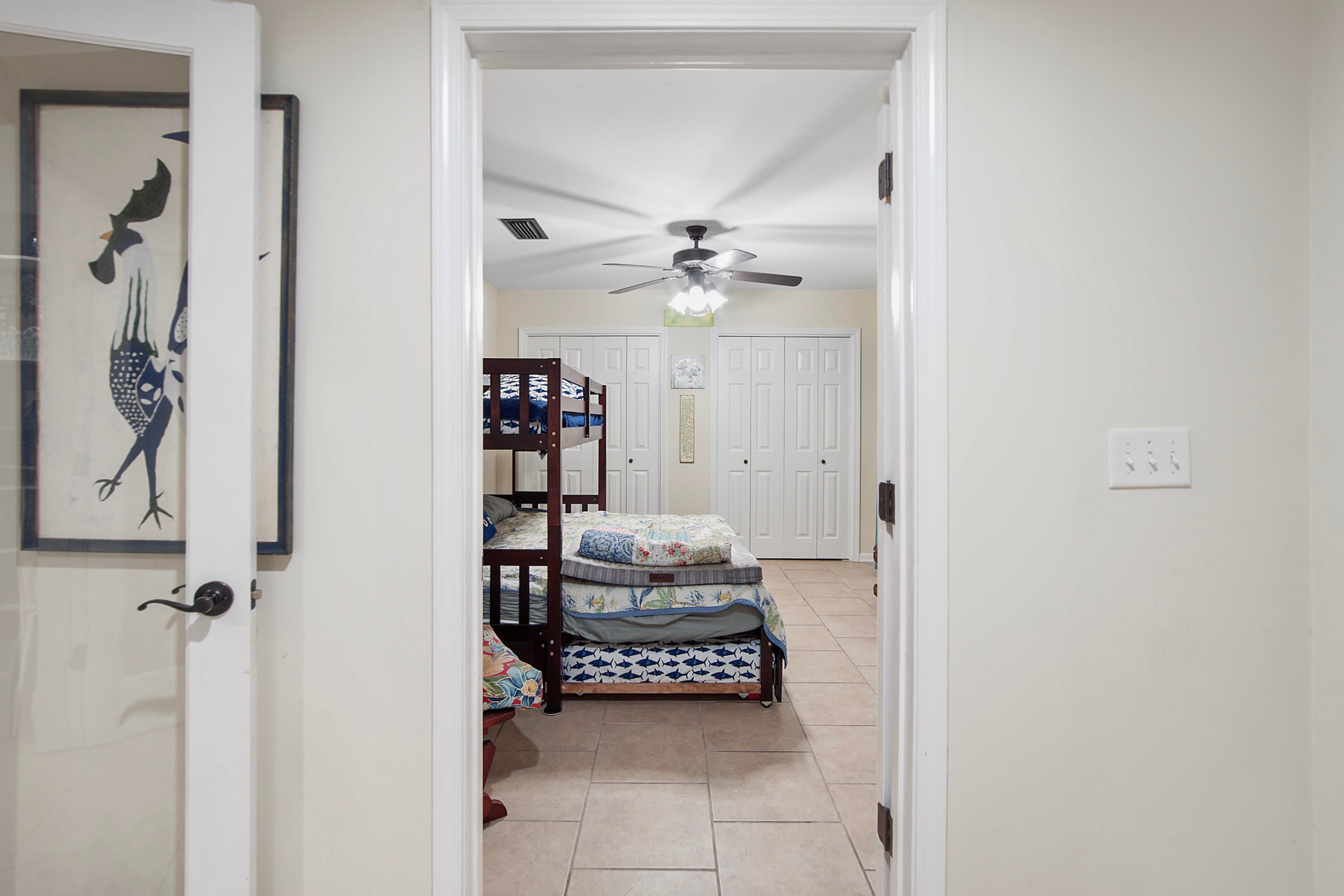 LYNN HAVEN - Residential