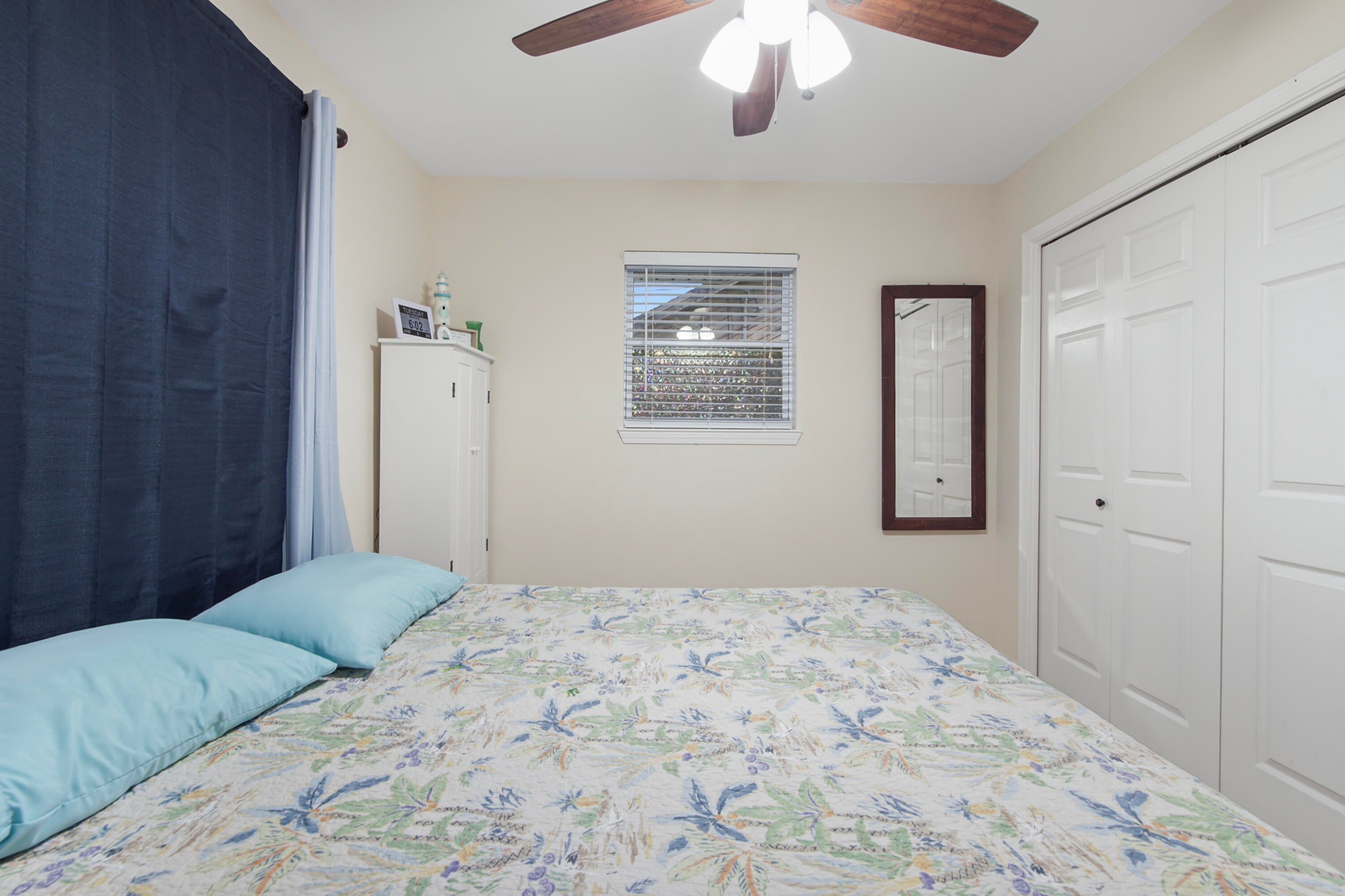 LYNN HAVEN - Residential