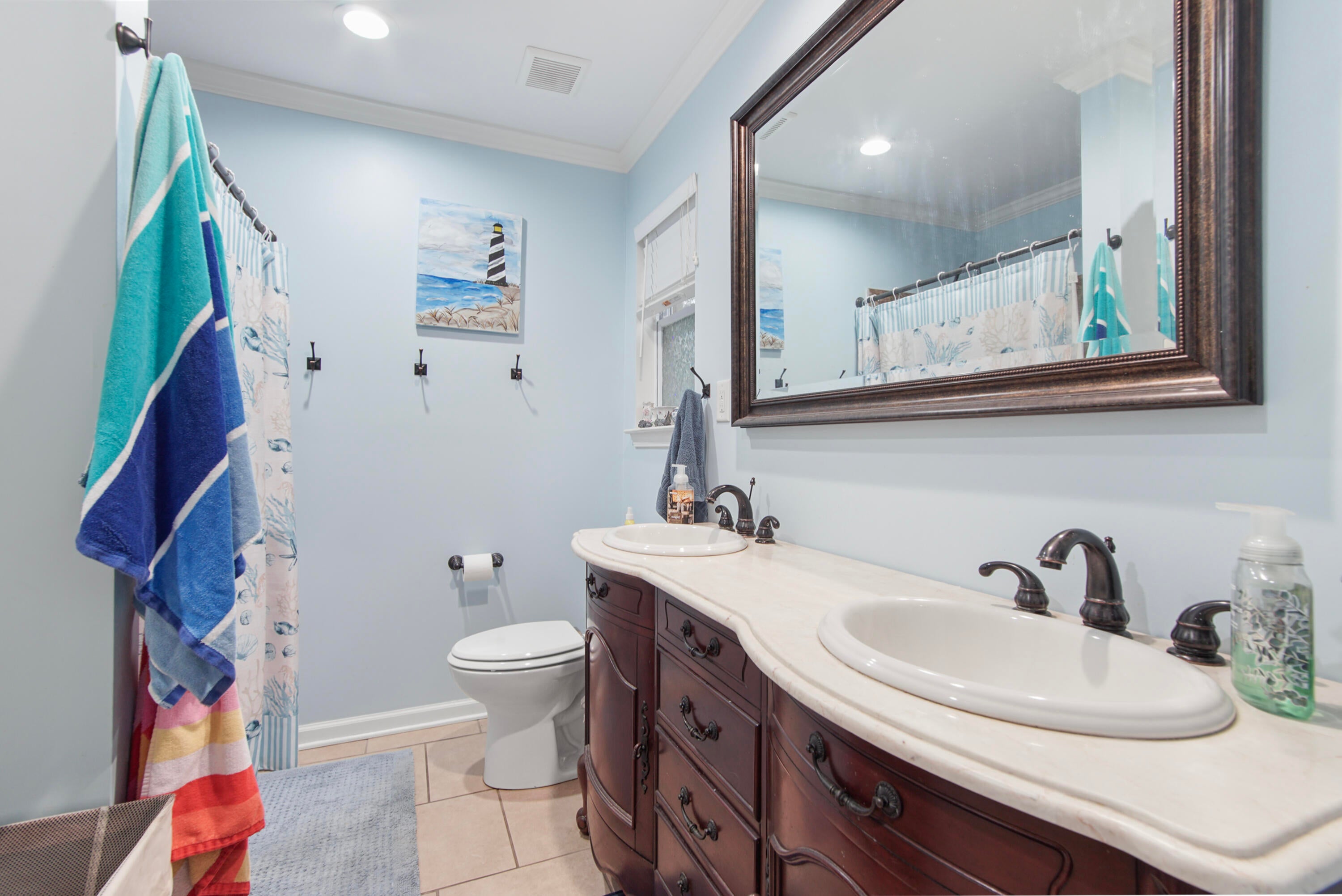 LYNN HAVEN - Residential