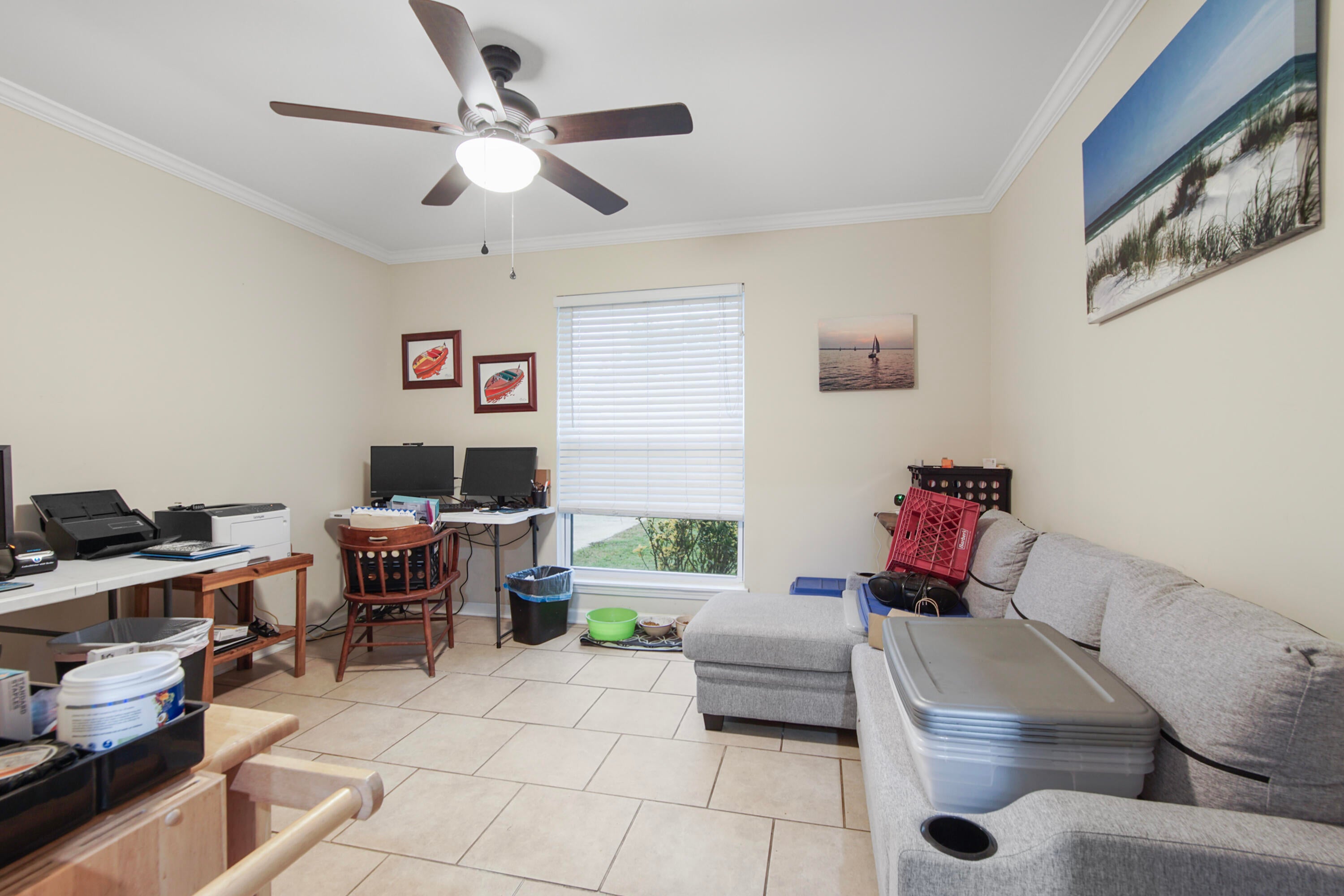 LYNN HAVEN - Residential