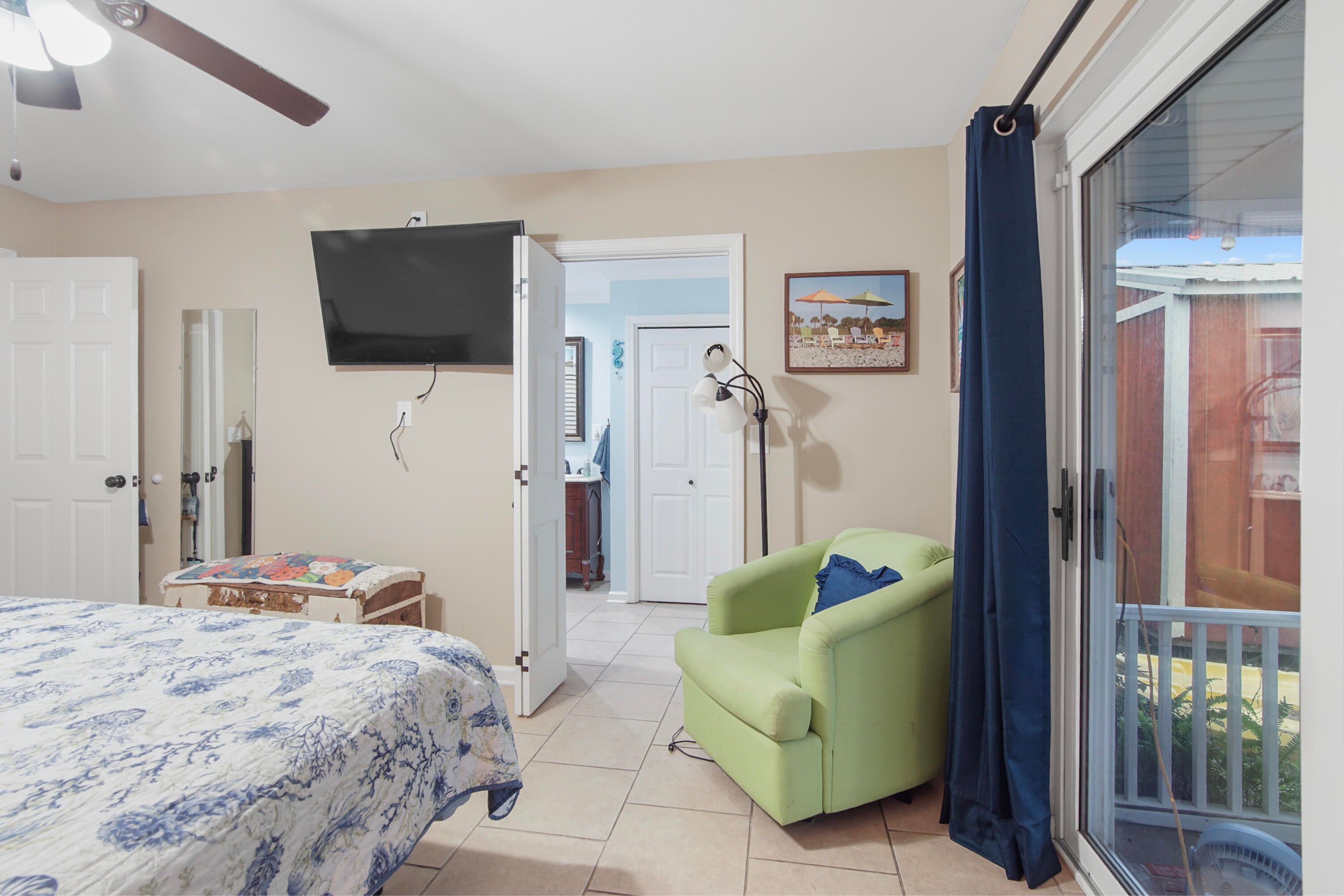 LYNN HAVEN - Residential