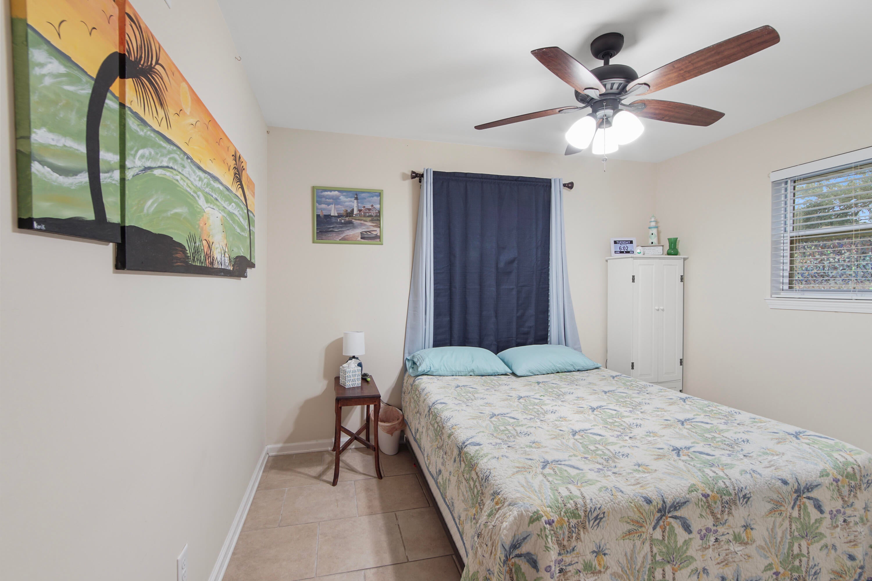 LYNN HAVEN - Residential