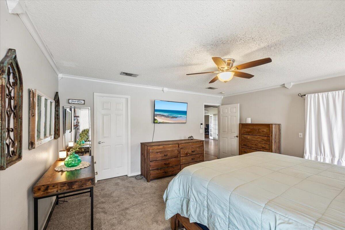 MARION MANOR - Residential