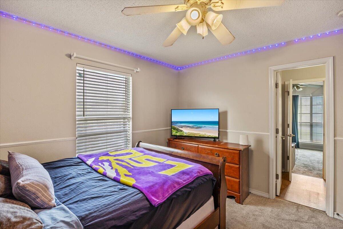 MARION MANOR - Residential