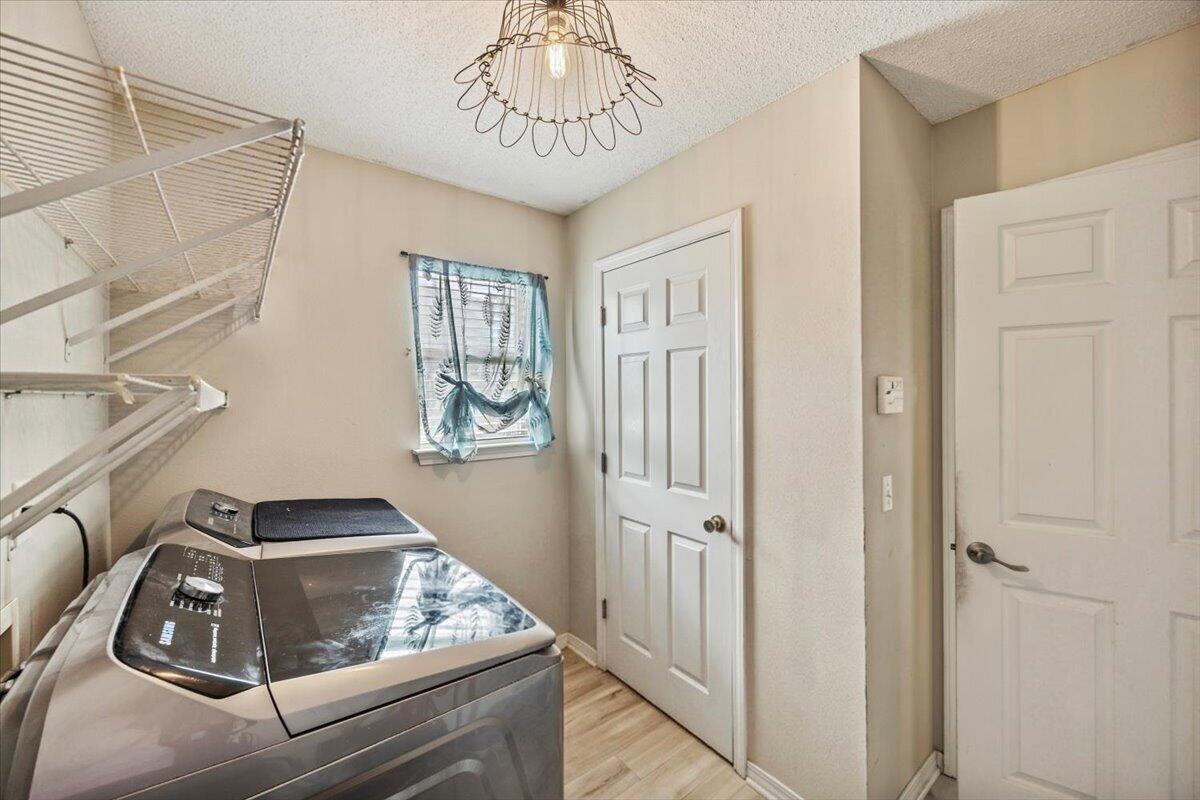 MARION MANOR - Residential