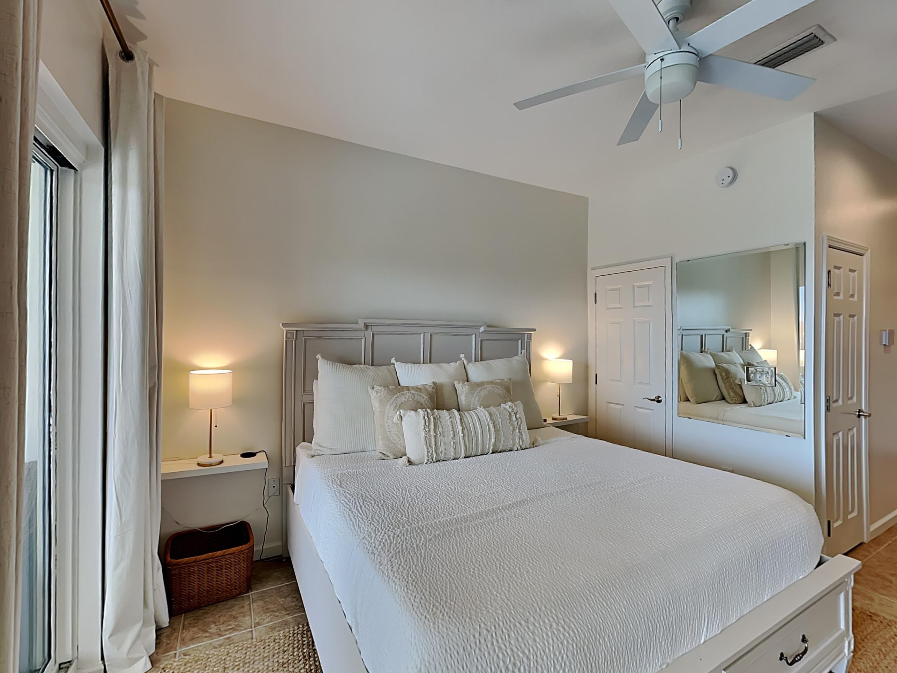 INN AT SEACREST BEACH (THE) - Residential