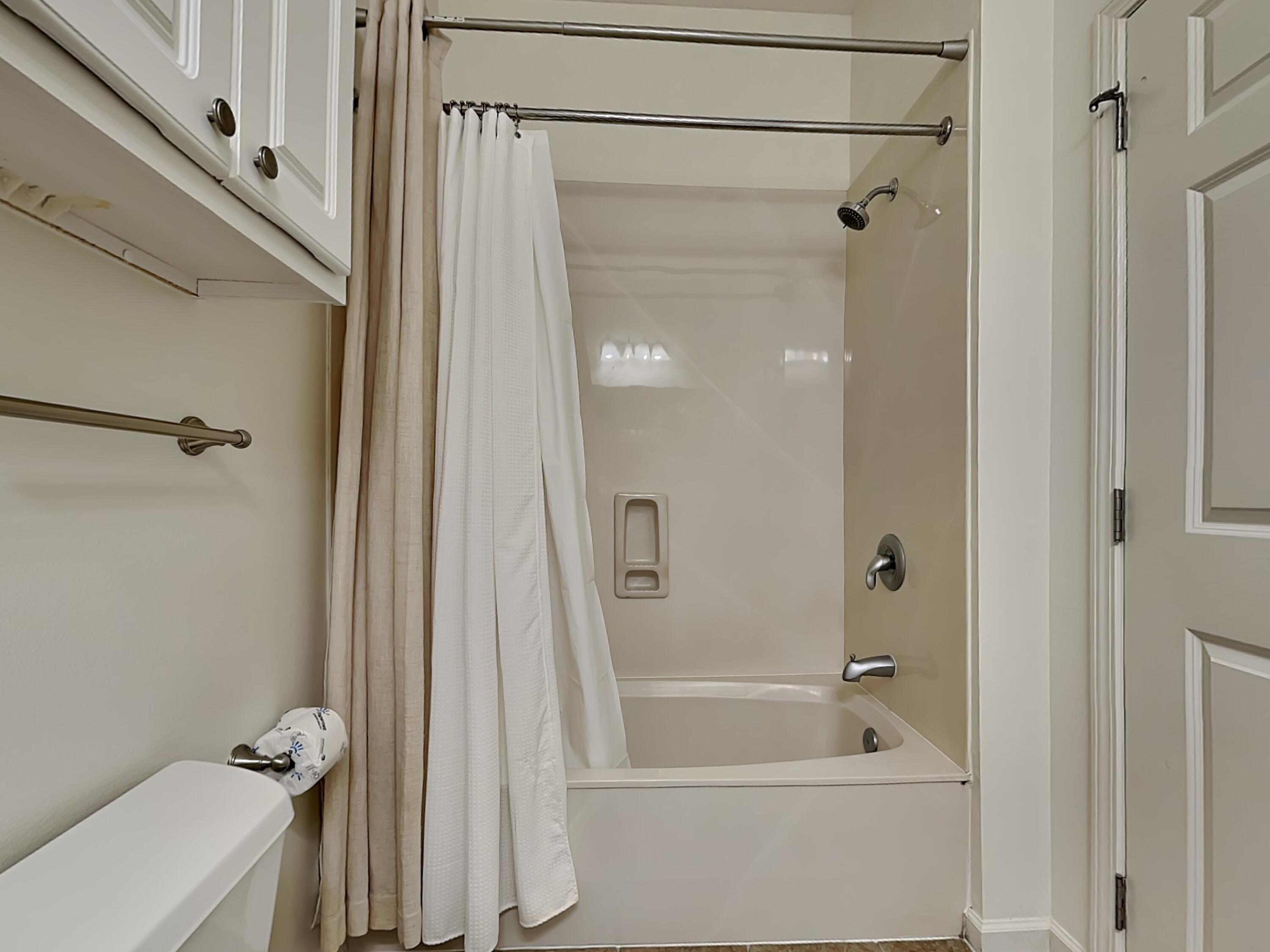 INN AT SEACREST BEACH (THE) - Residential
