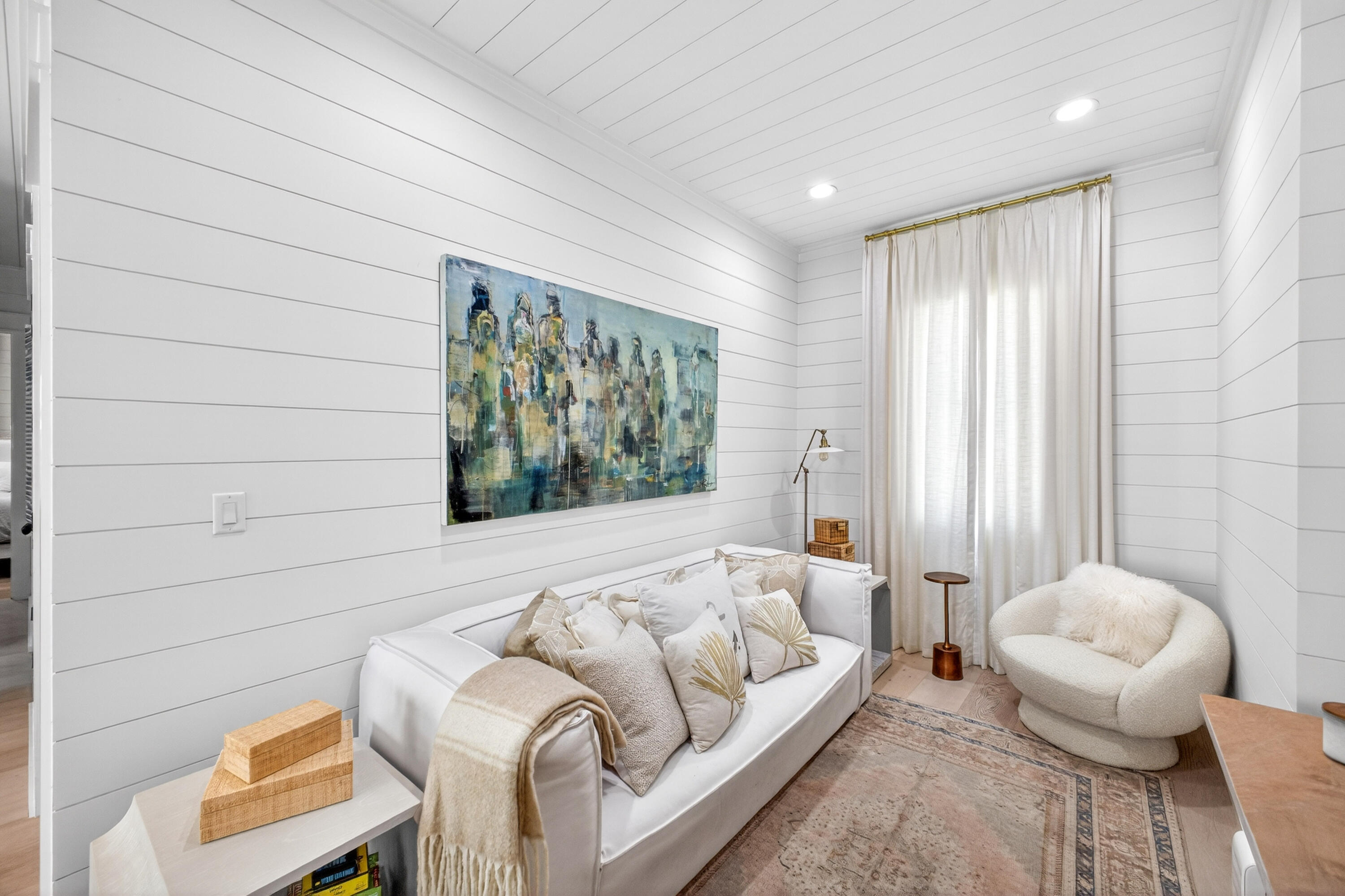 Cottages At Eastern Lake  Santa Rosa Beach FL 32459 - Residential