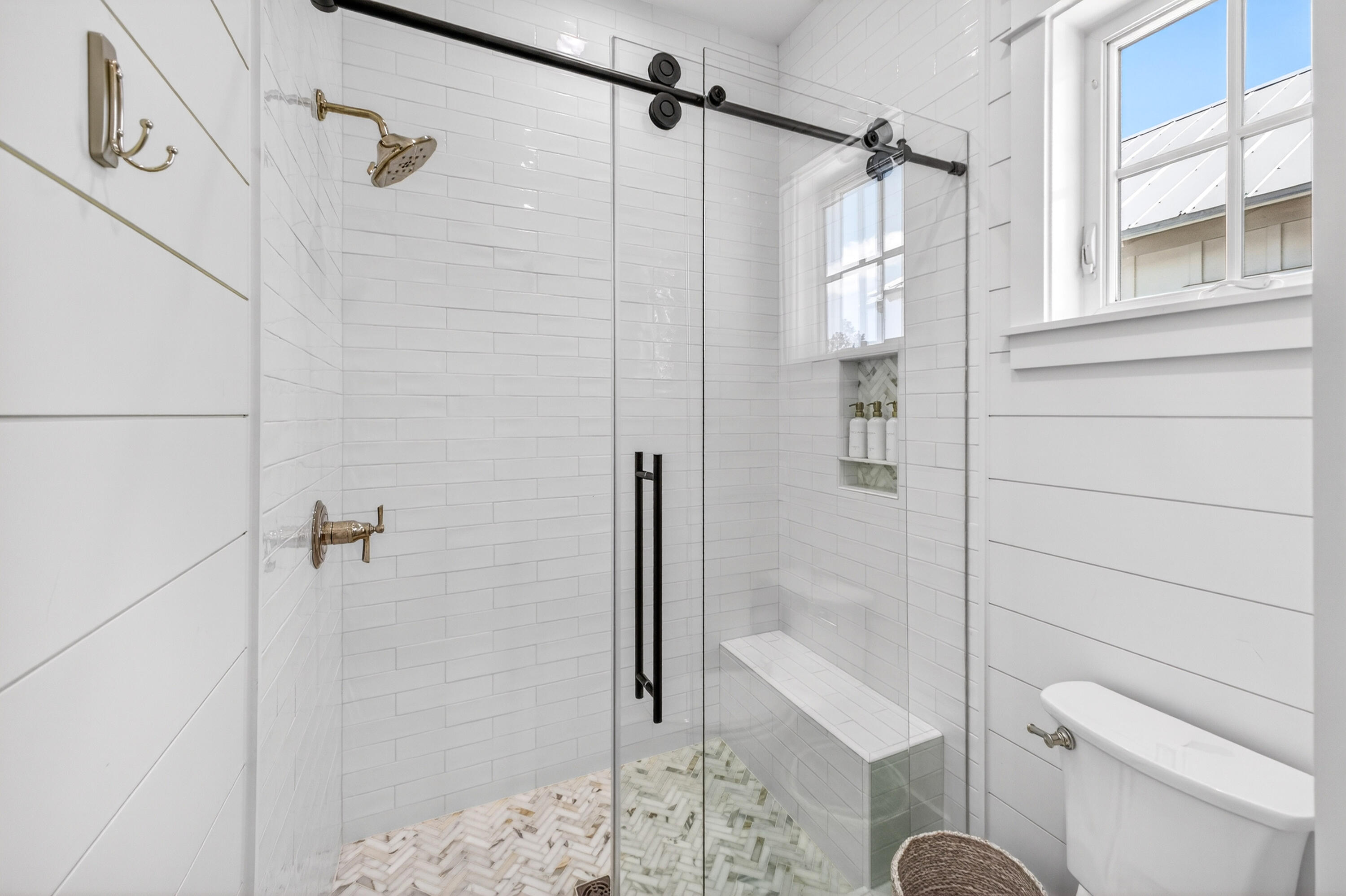 Cottages At Eastern Lake  Santa Rosa Beach FL 32459 - Residential