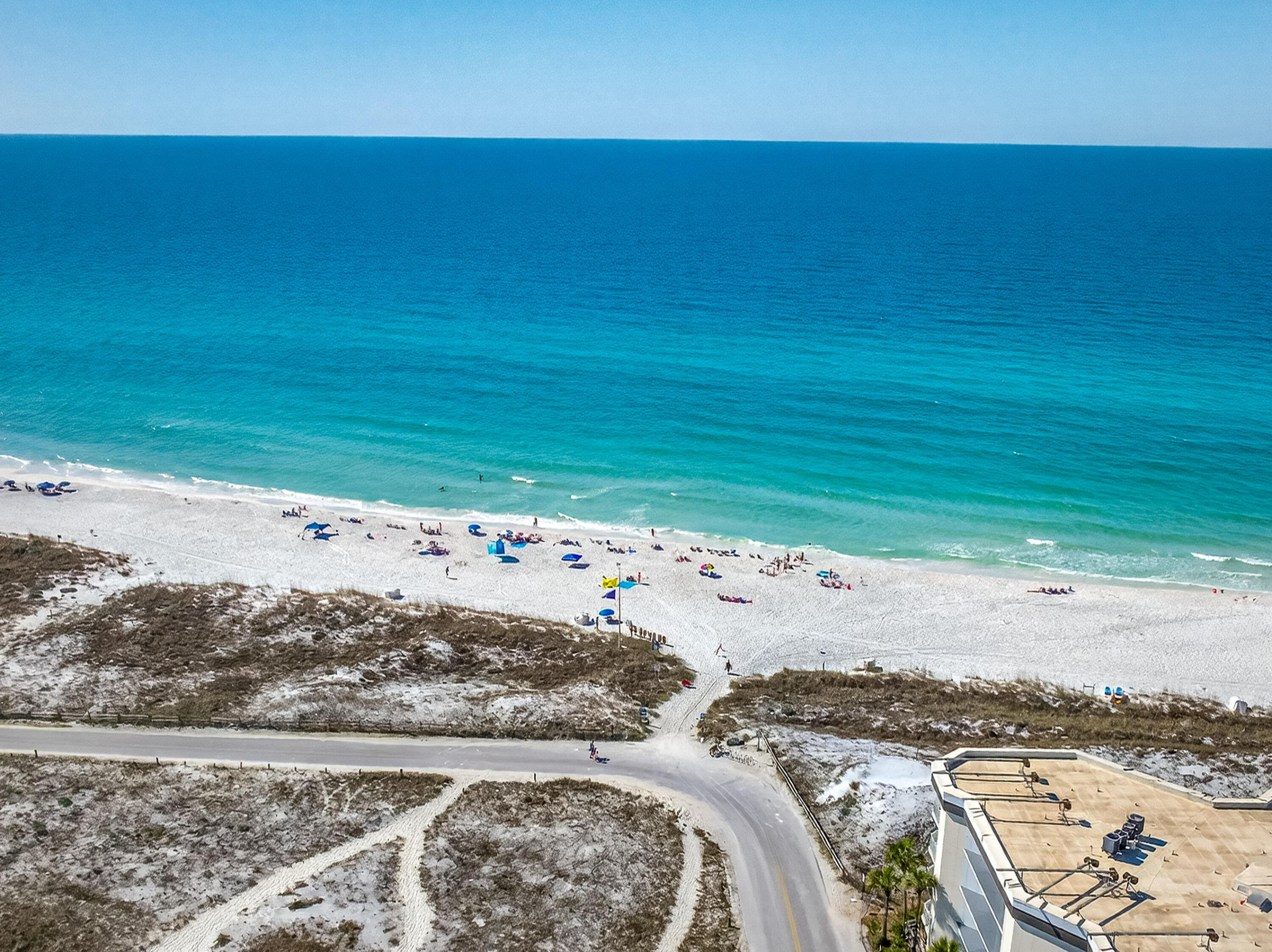 Cottages At Eastern Lake  Santa Rosa Beach FL 32459 - Residential