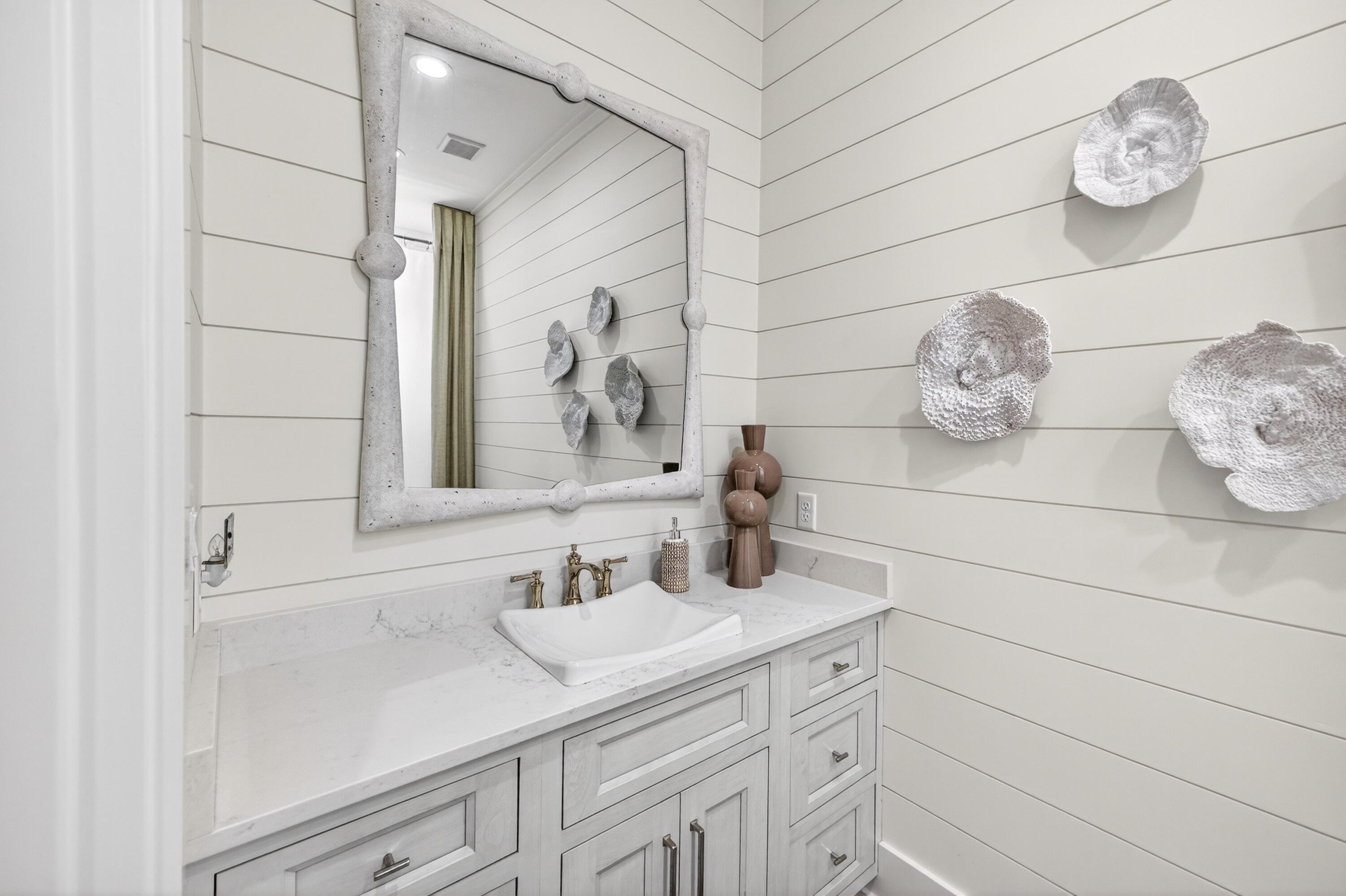 Cottages At Eastern Lake  Santa Rosa Beach FL 32459 - Residential