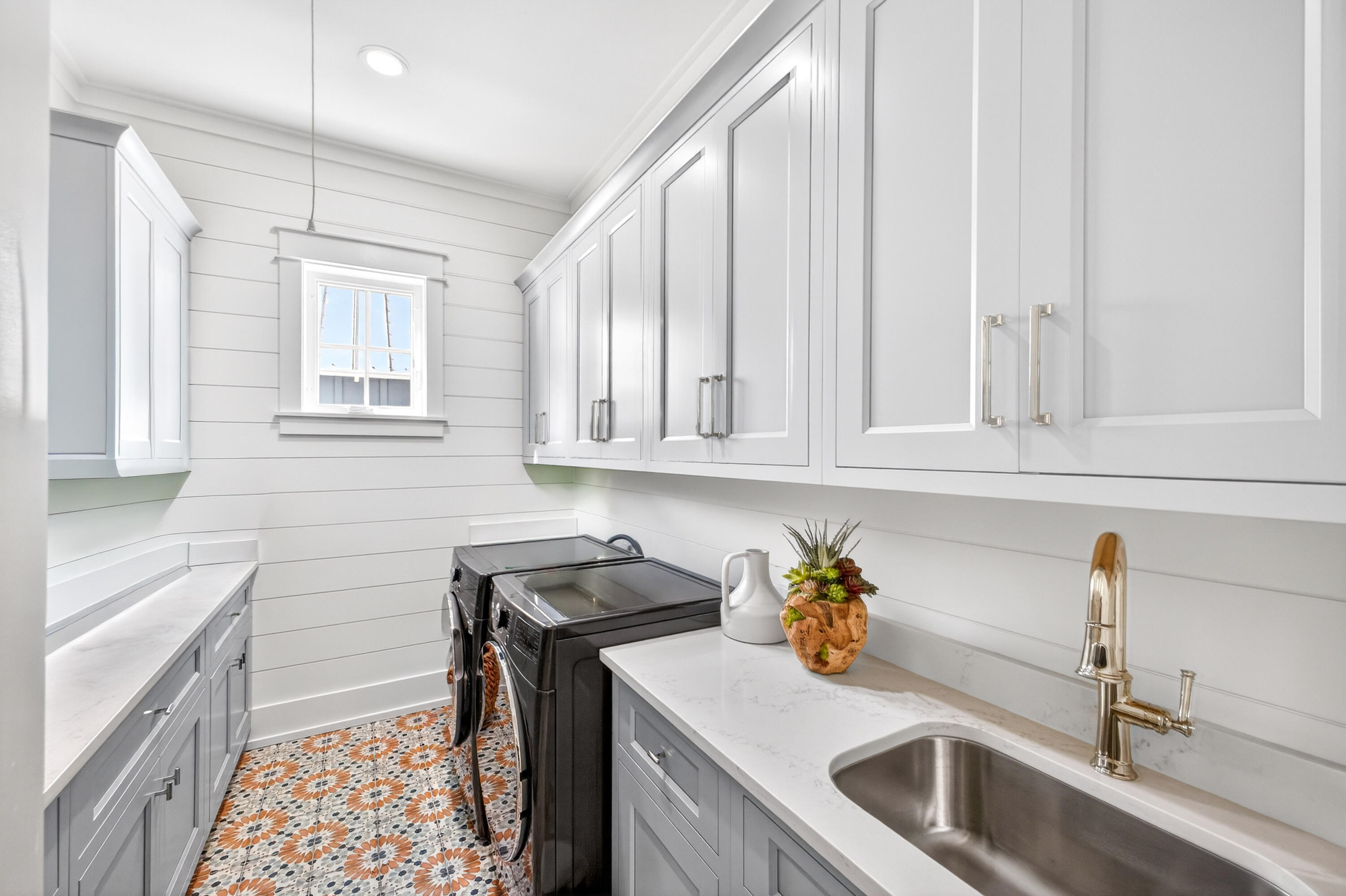 Cottages At Eastern Lake  Santa Rosa Beach FL 32459 - Residential