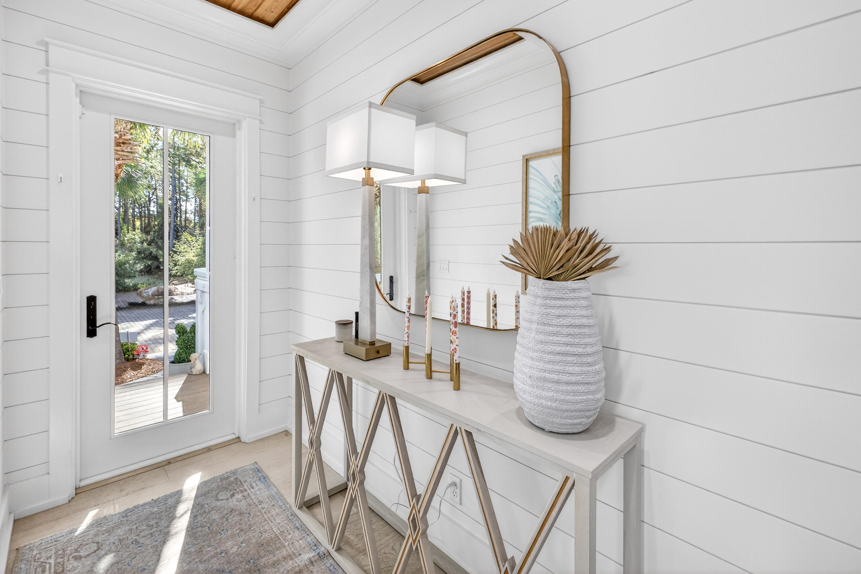 Cottages At Eastern Lake  Santa Rosa Beach FL 32459 - Residential