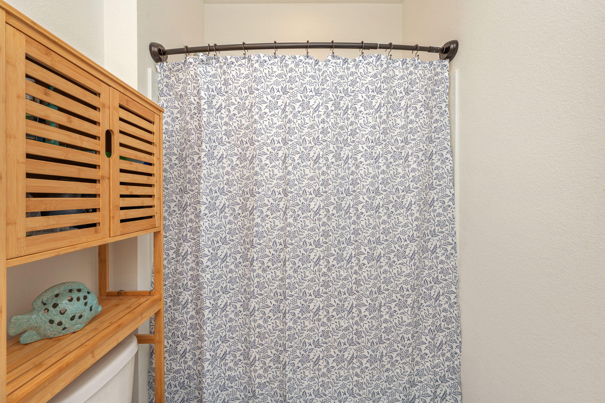 Magnolia Creeks - Residential Lease
