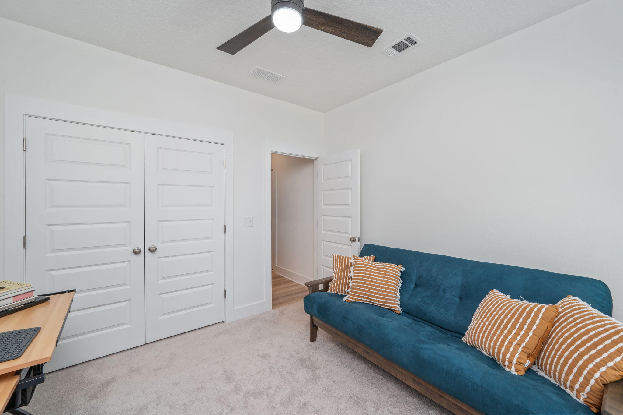 Magnolia Creeks - Residential Lease