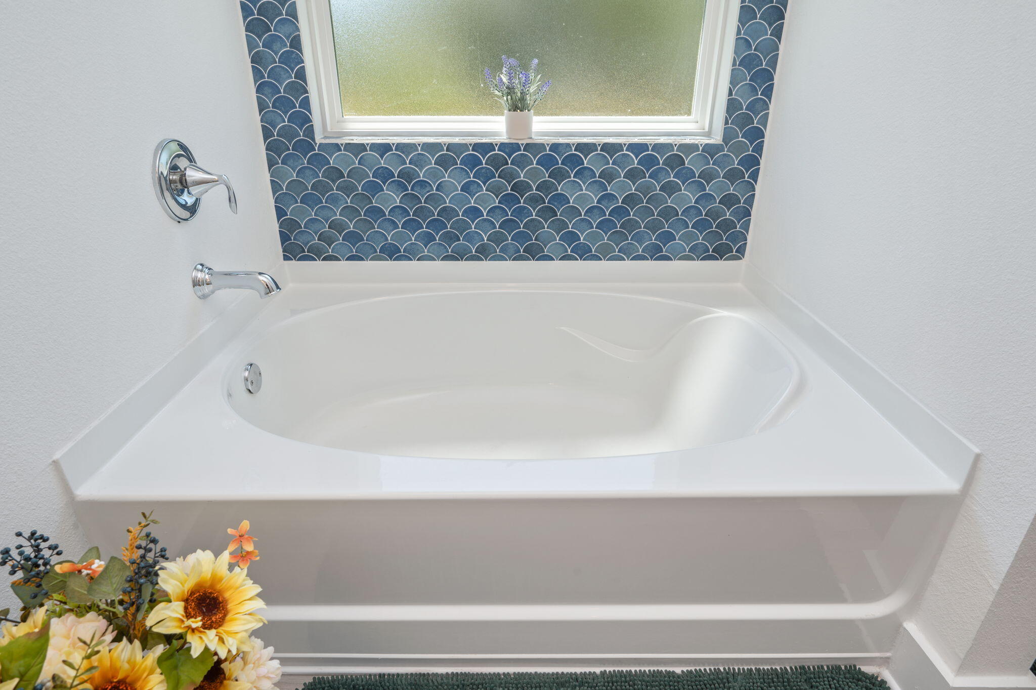 Magnolia Creeks - Residential Lease