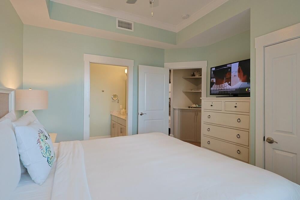 HENDERSON LOFTS - Residential