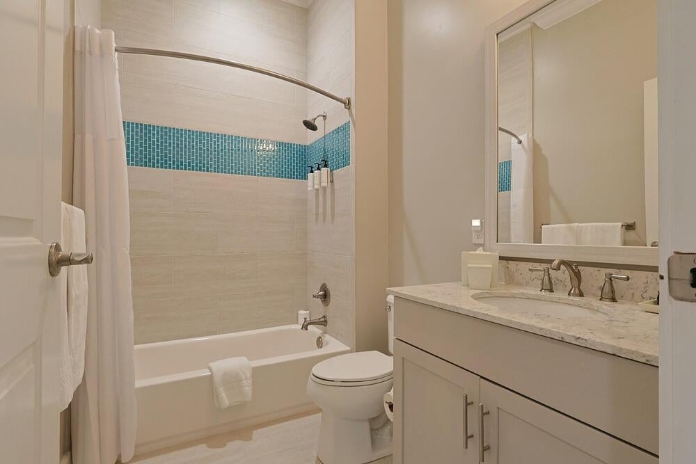 HENDERSON LOFTS - Residential