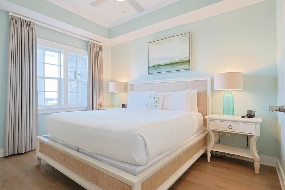 HENDERSON LOFTS - Residential