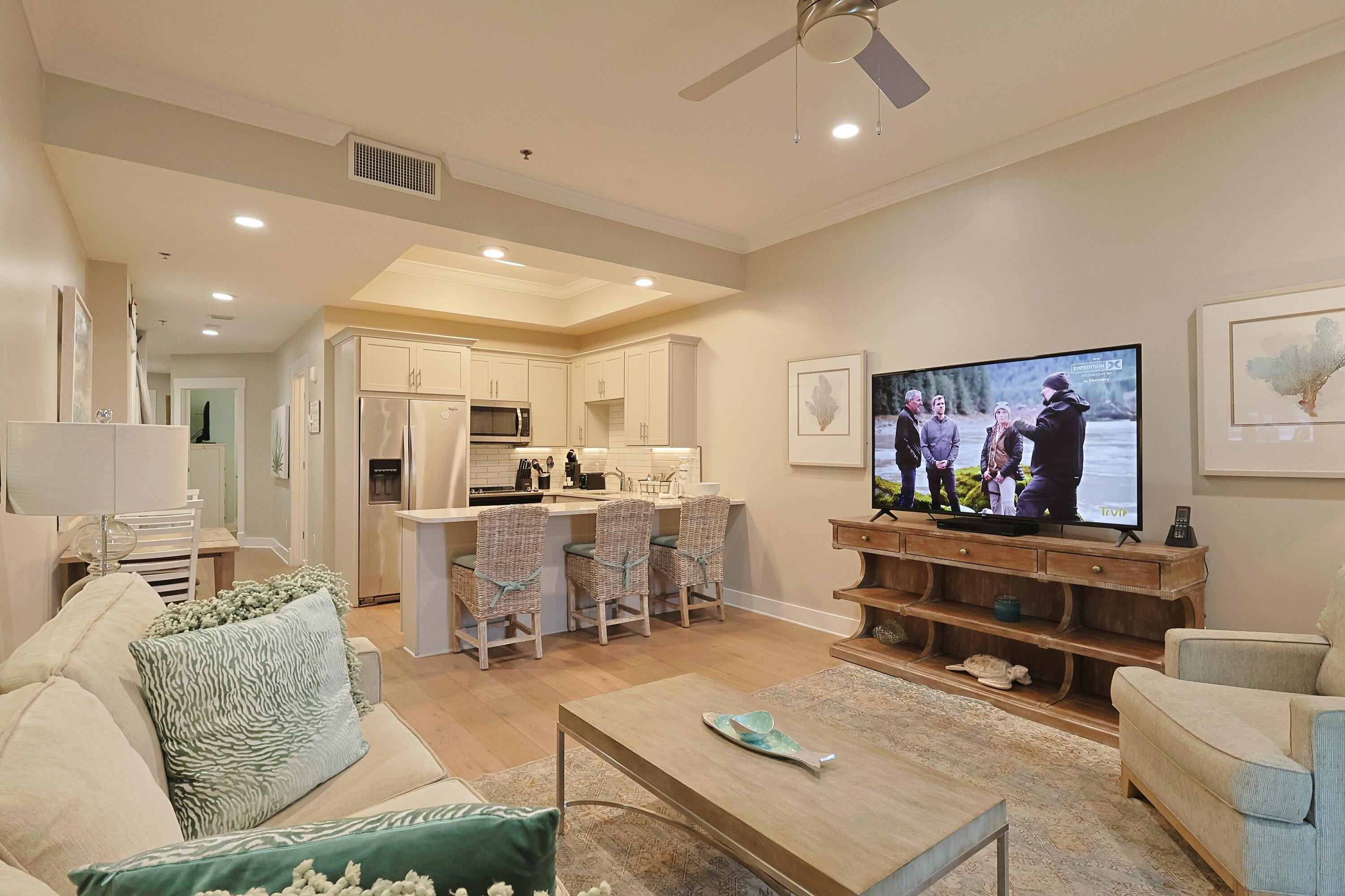 HENDERSON LOFTS - Residential
