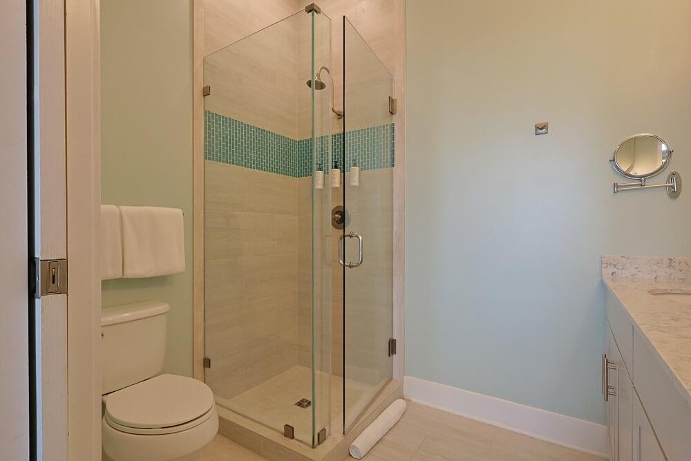 HENDERSON LOFTS - Residential
