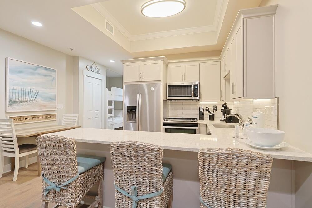 HENDERSON LOFTS - Residential
