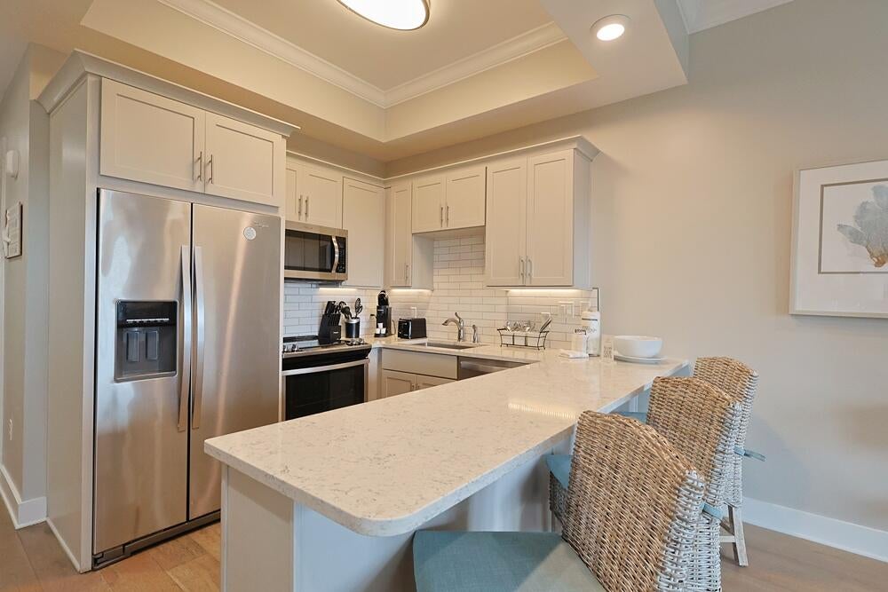 HENDERSON LOFTS - Residential