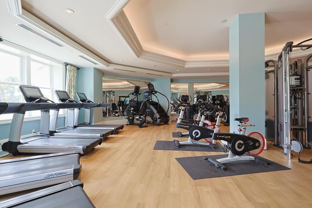 HENDERSON LOFTS - Residential