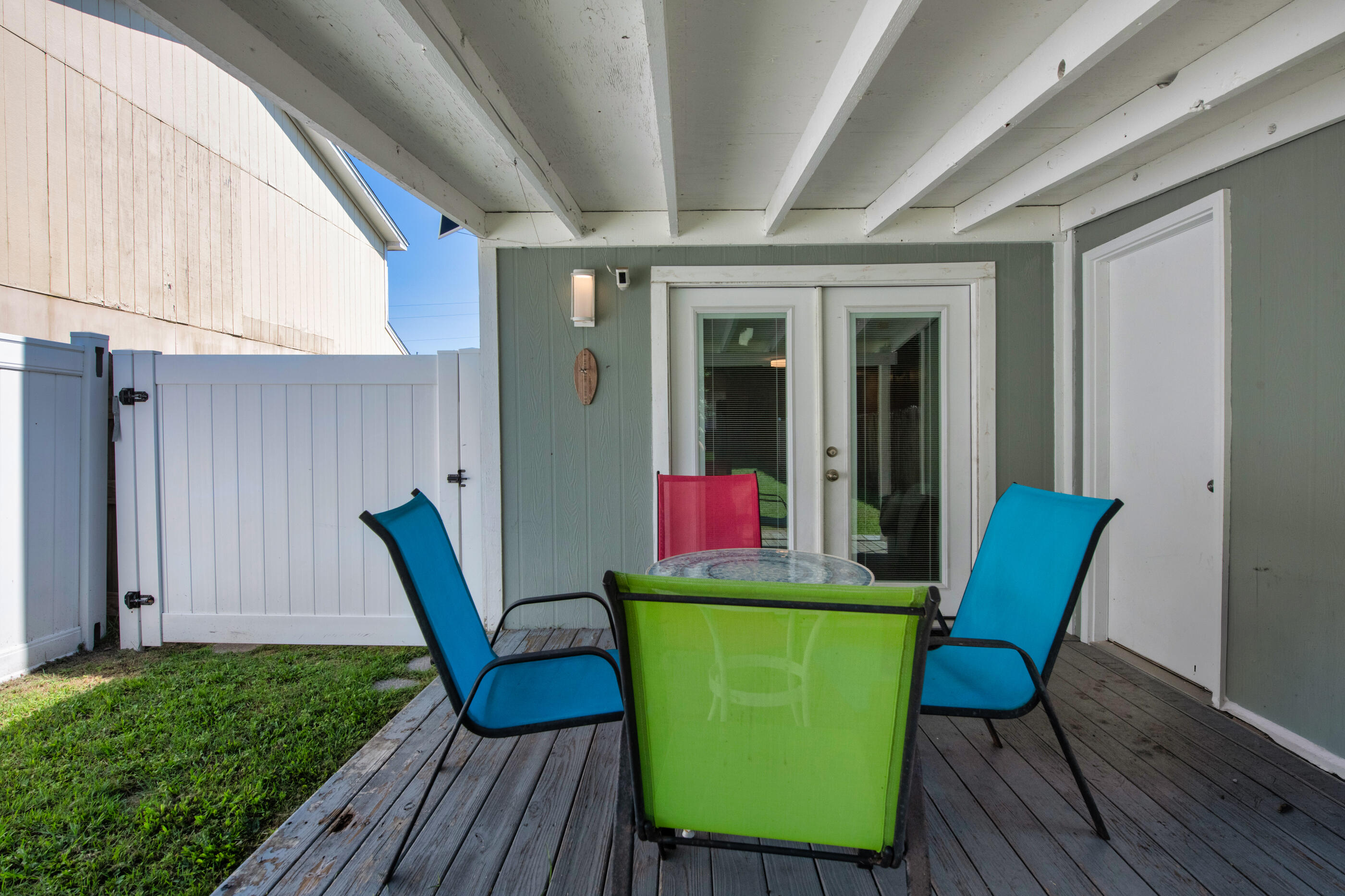 AZALEA GARDENS 1ST ADDN - Residential