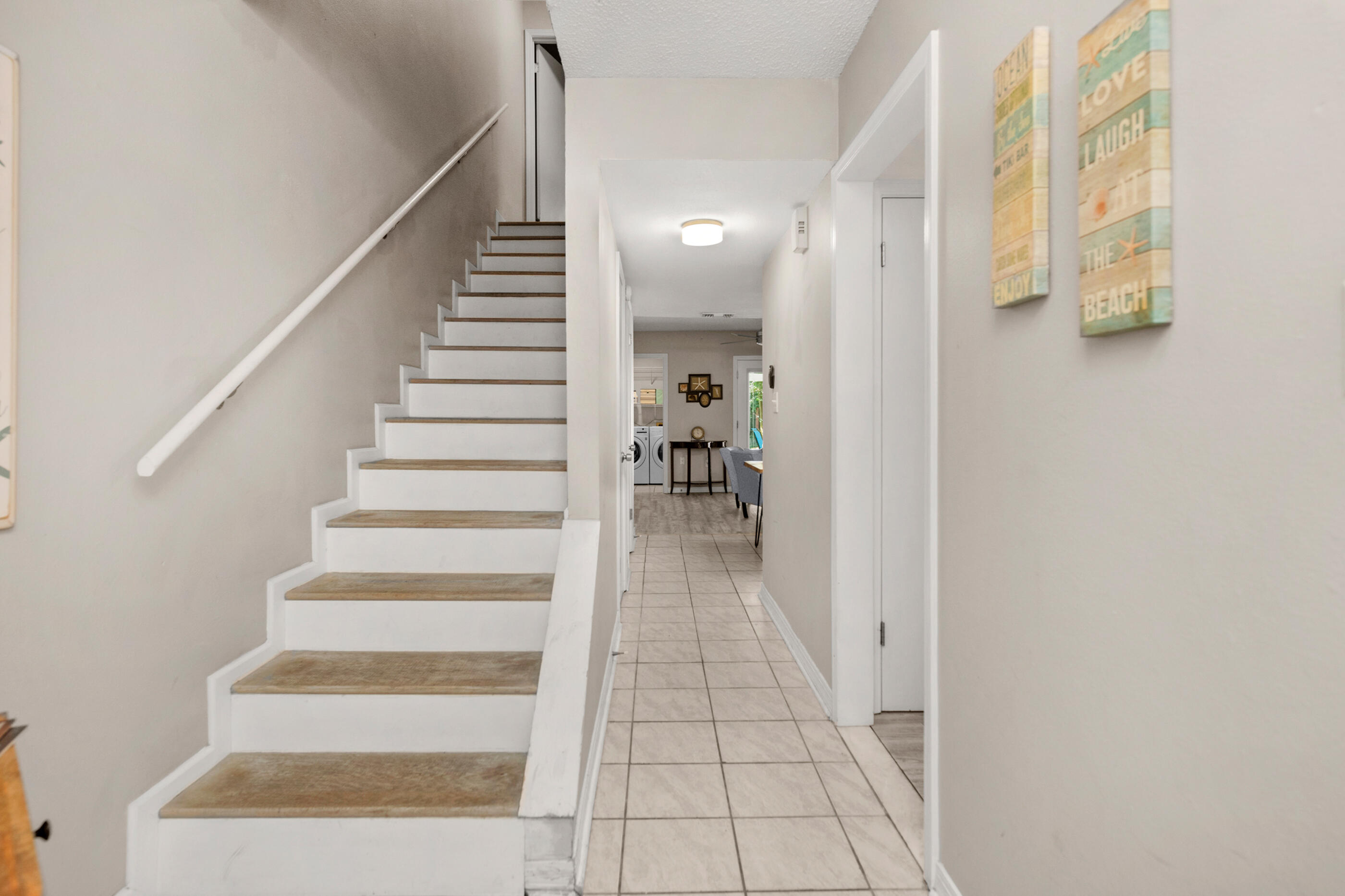 AZALEA GARDENS 1ST ADDN - Residential