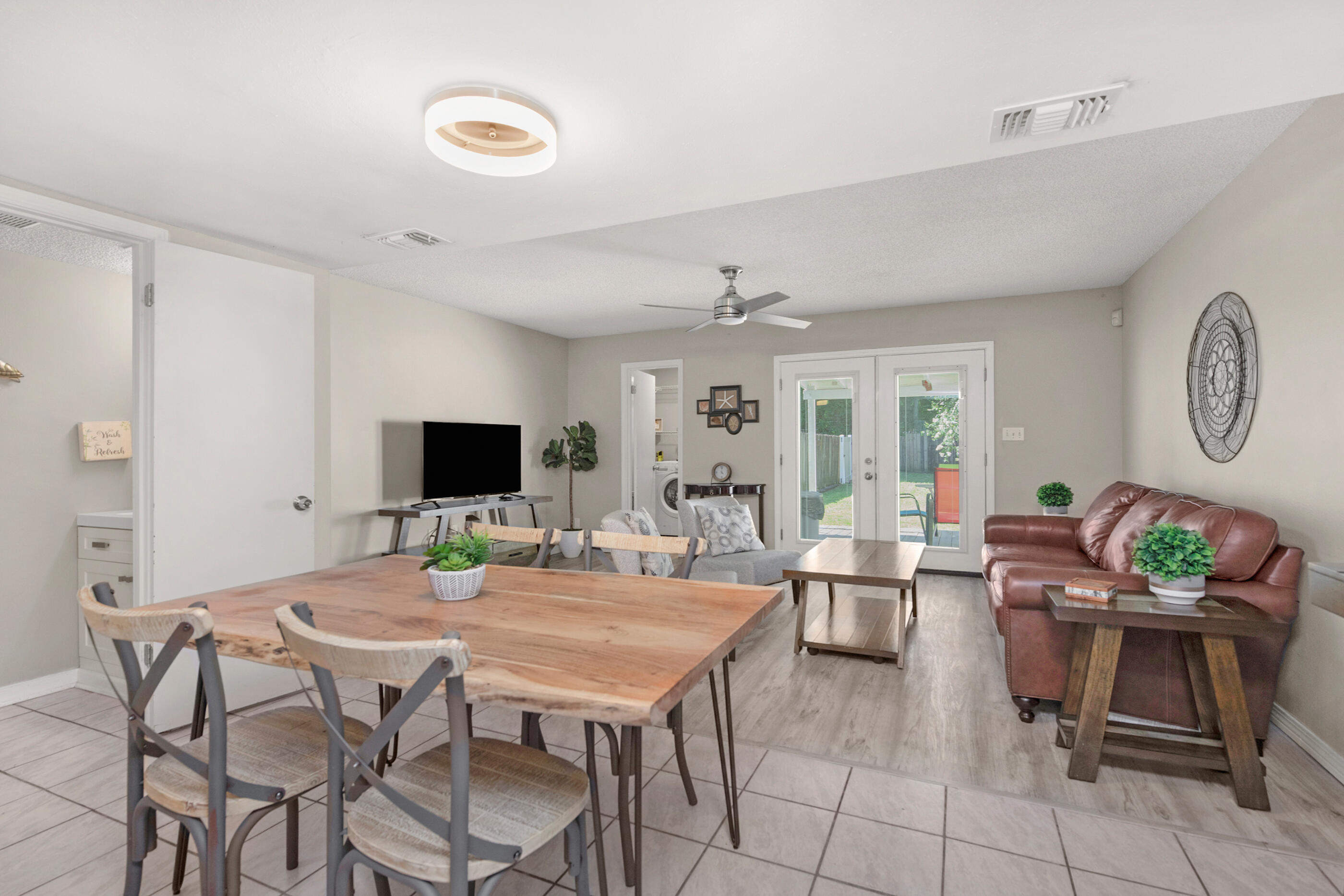 AZALEA GARDENS 1ST ADDN - Residential