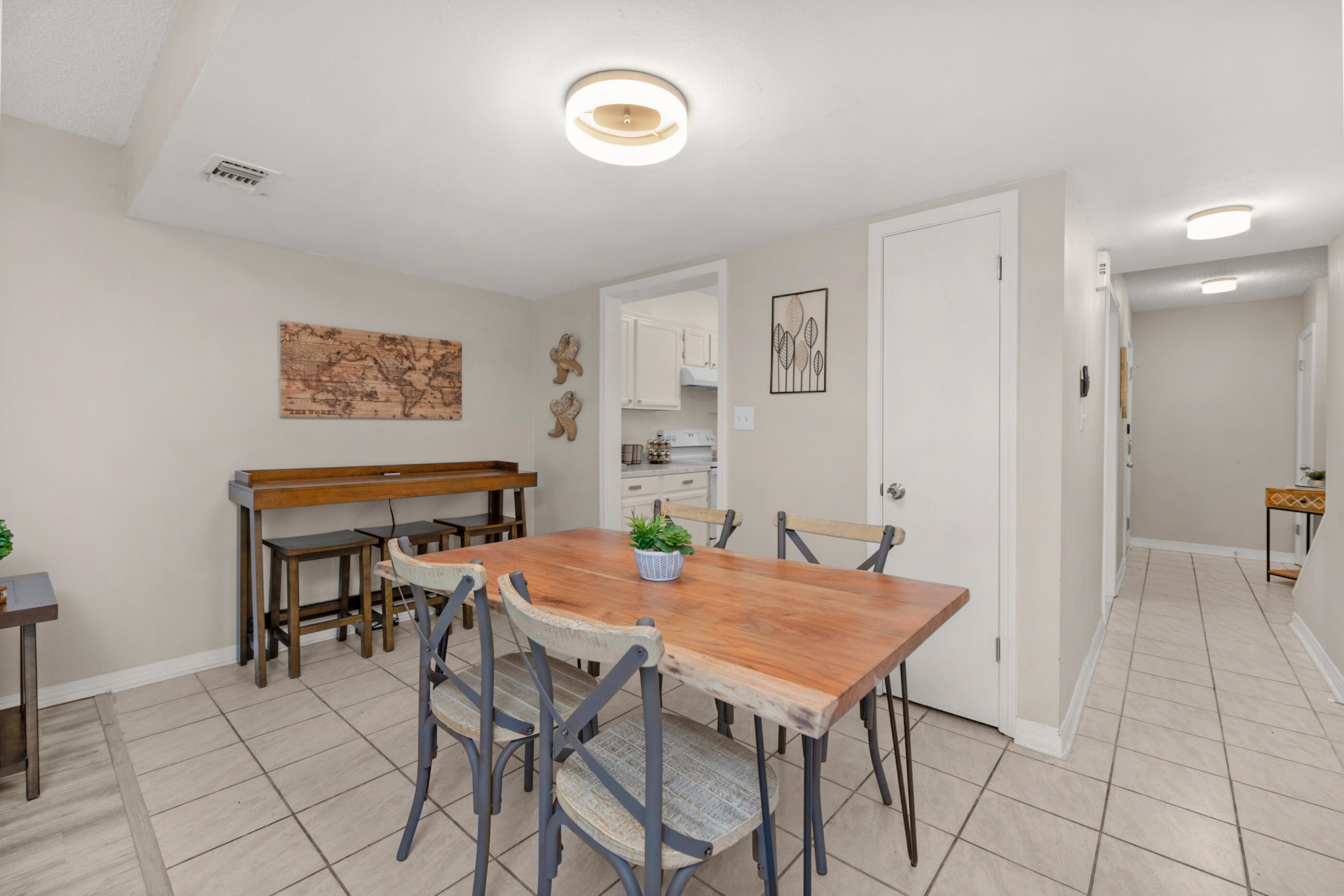 AZALEA GARDENS 1ST ADDN - Residential