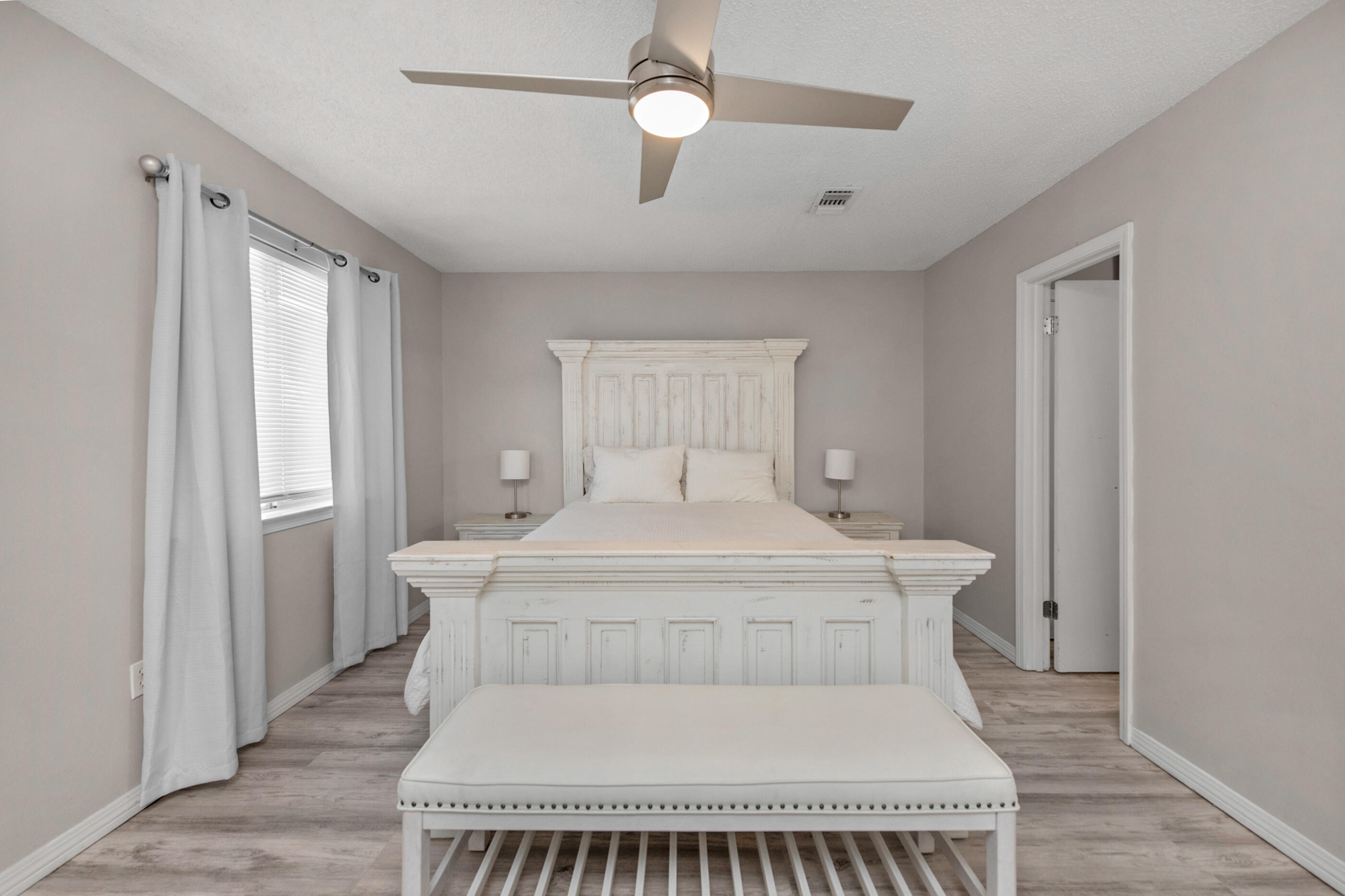AZALEA GARDENS 1ST ADDN - Residential