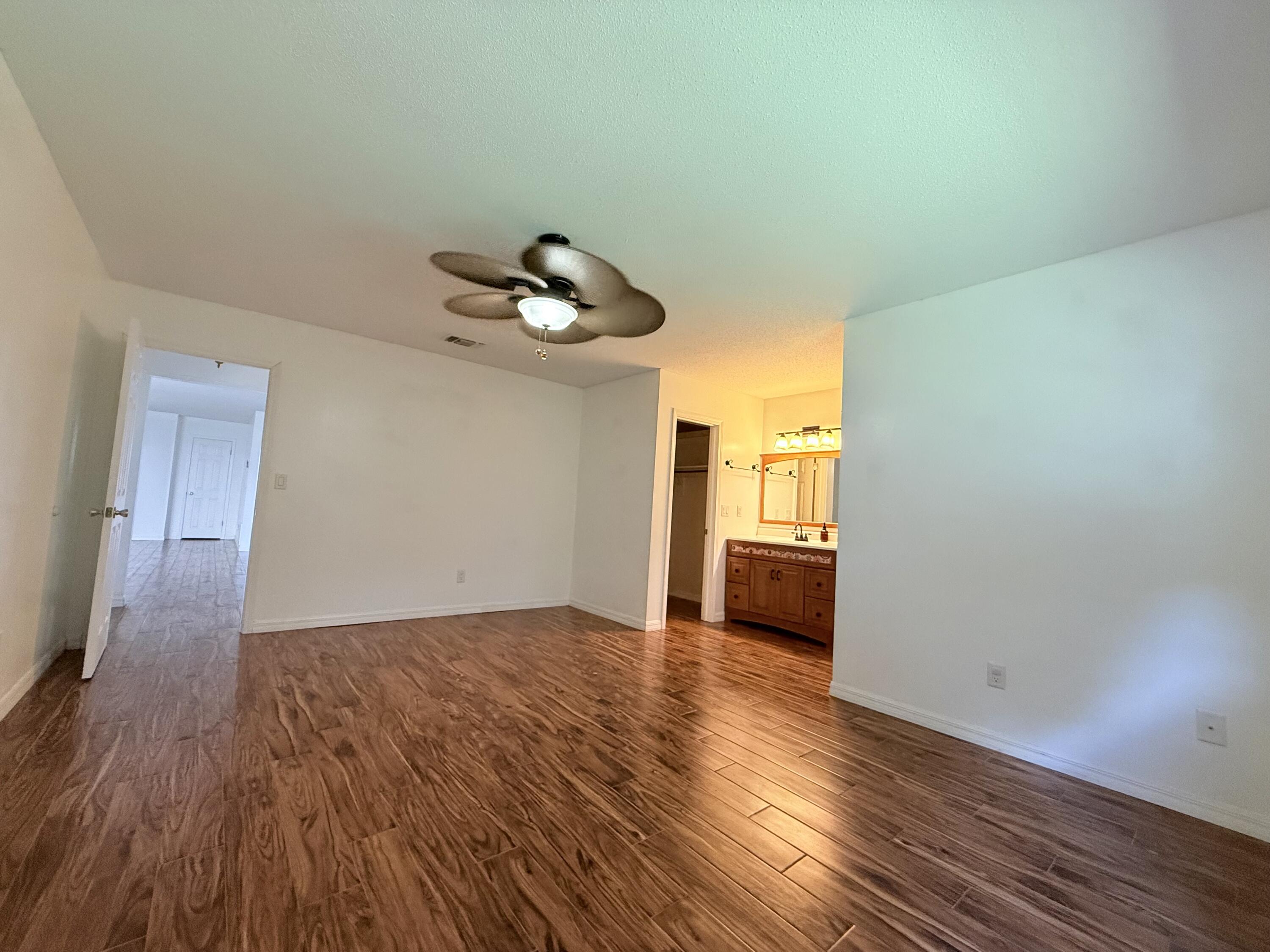TANGLEWOOD S/D 1ST ADDN - Residential Lease