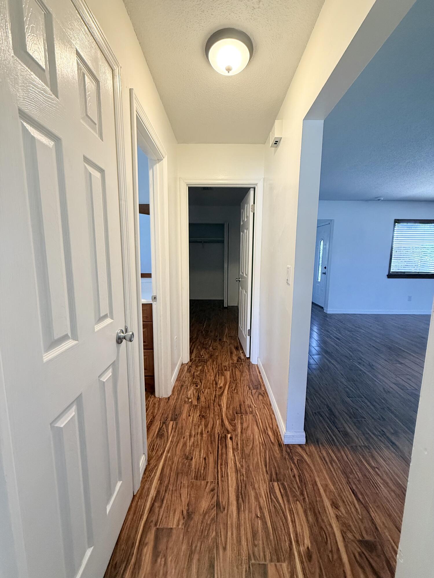 TANGLEWOOD S/D 1ST ADDN - Residential Lease