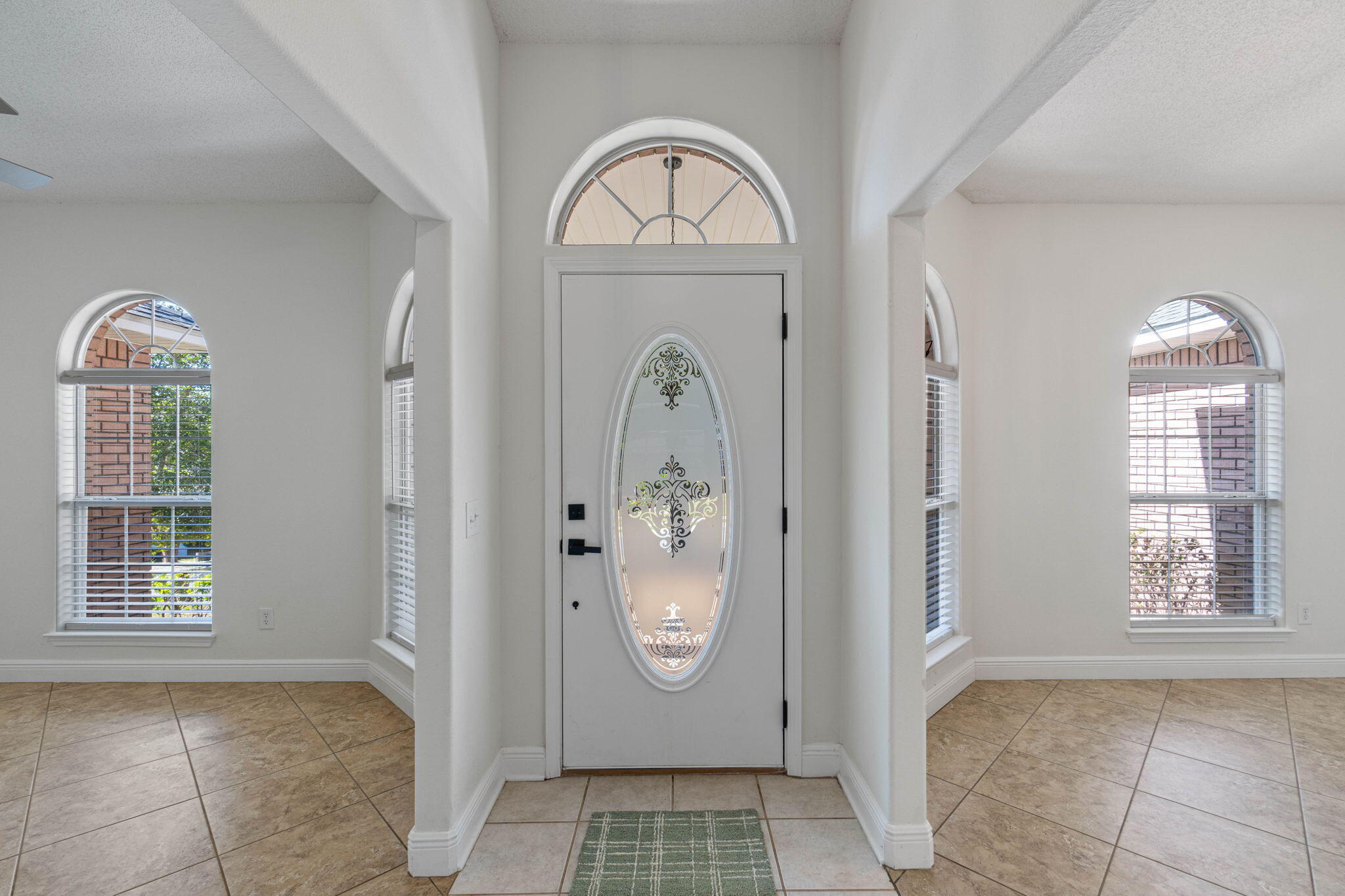 FOX VALLEY - Residential