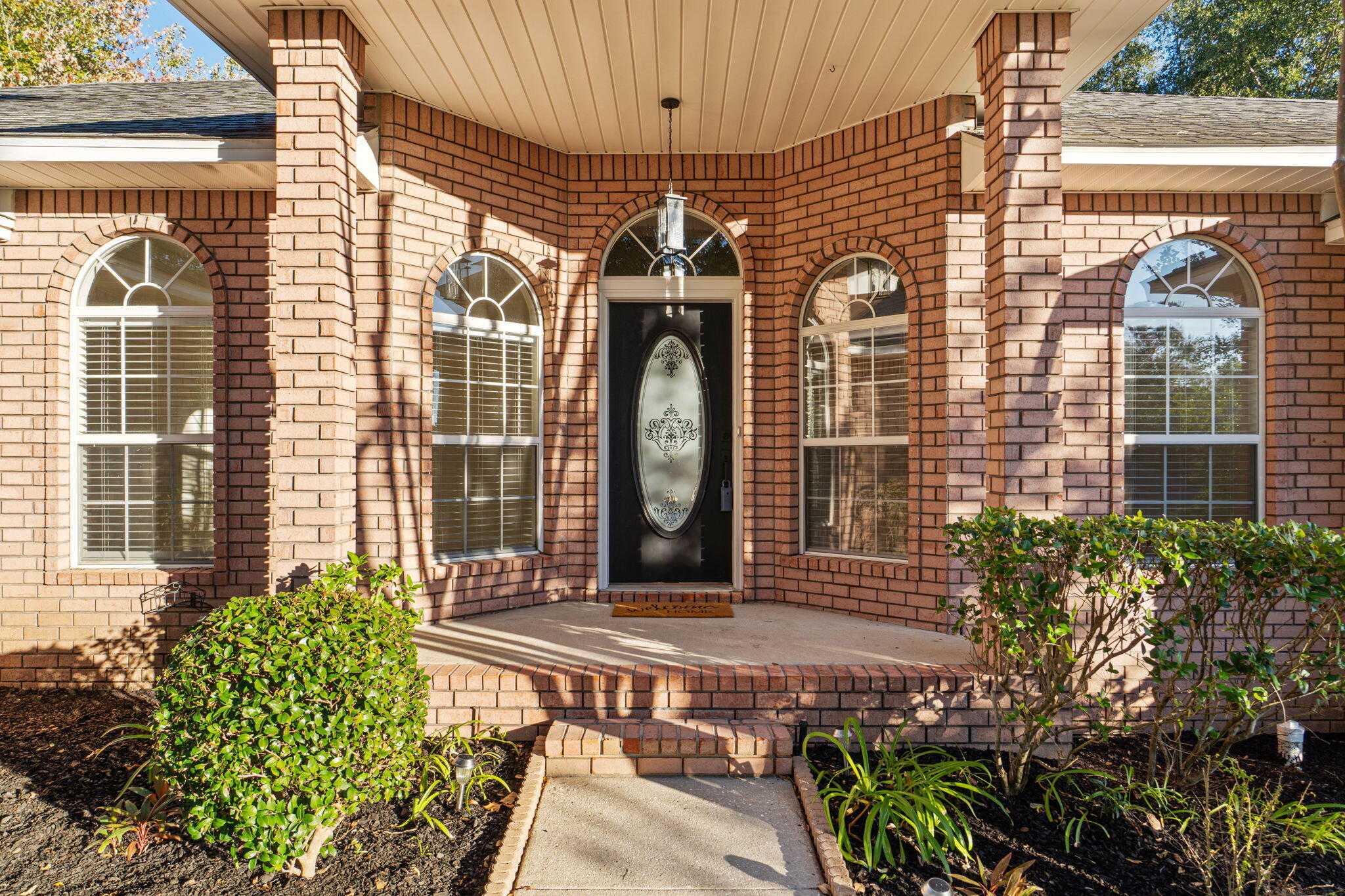 FOX VALLEY - Residential
