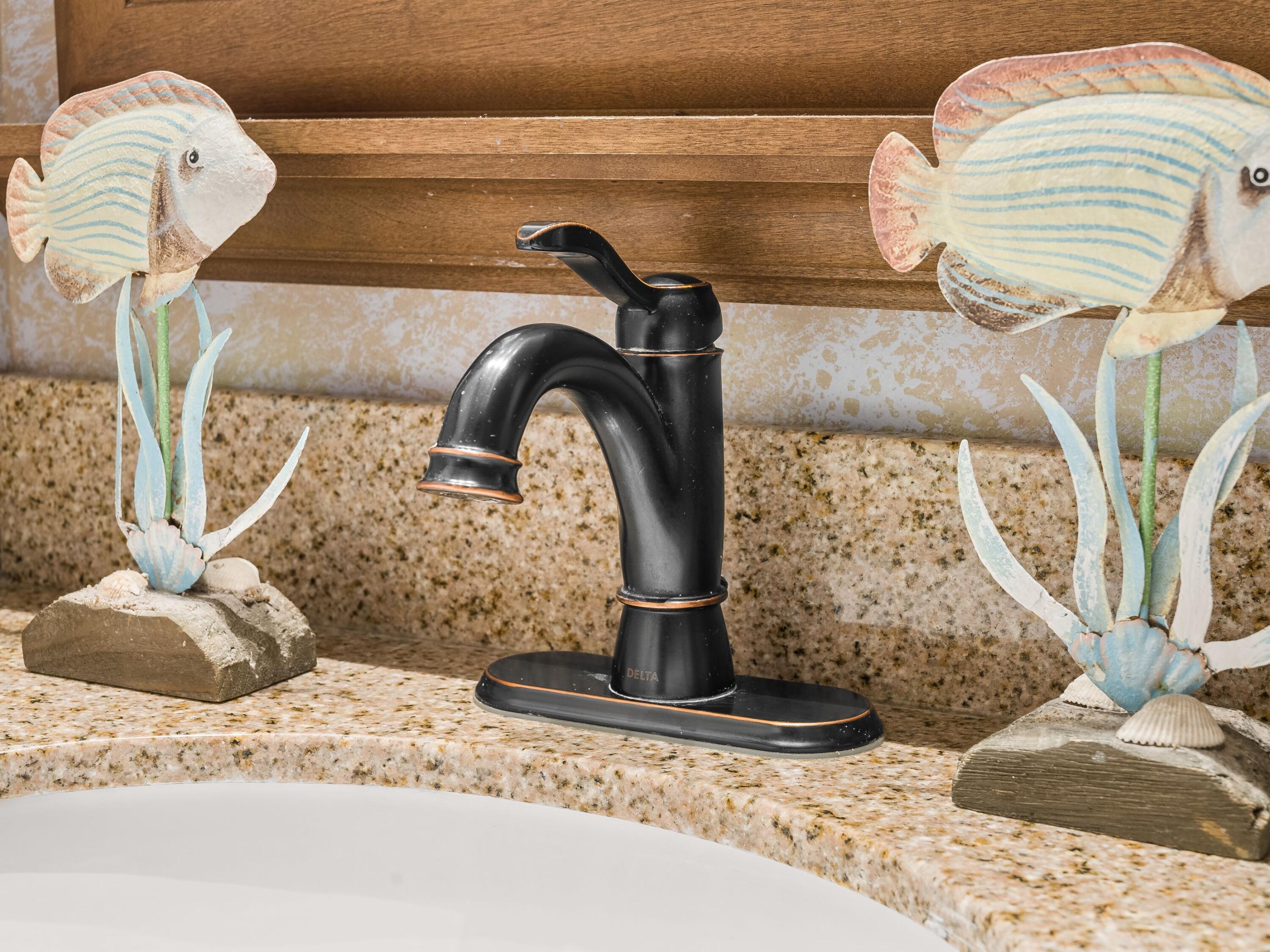 MARINER WEST CONDO - Residential