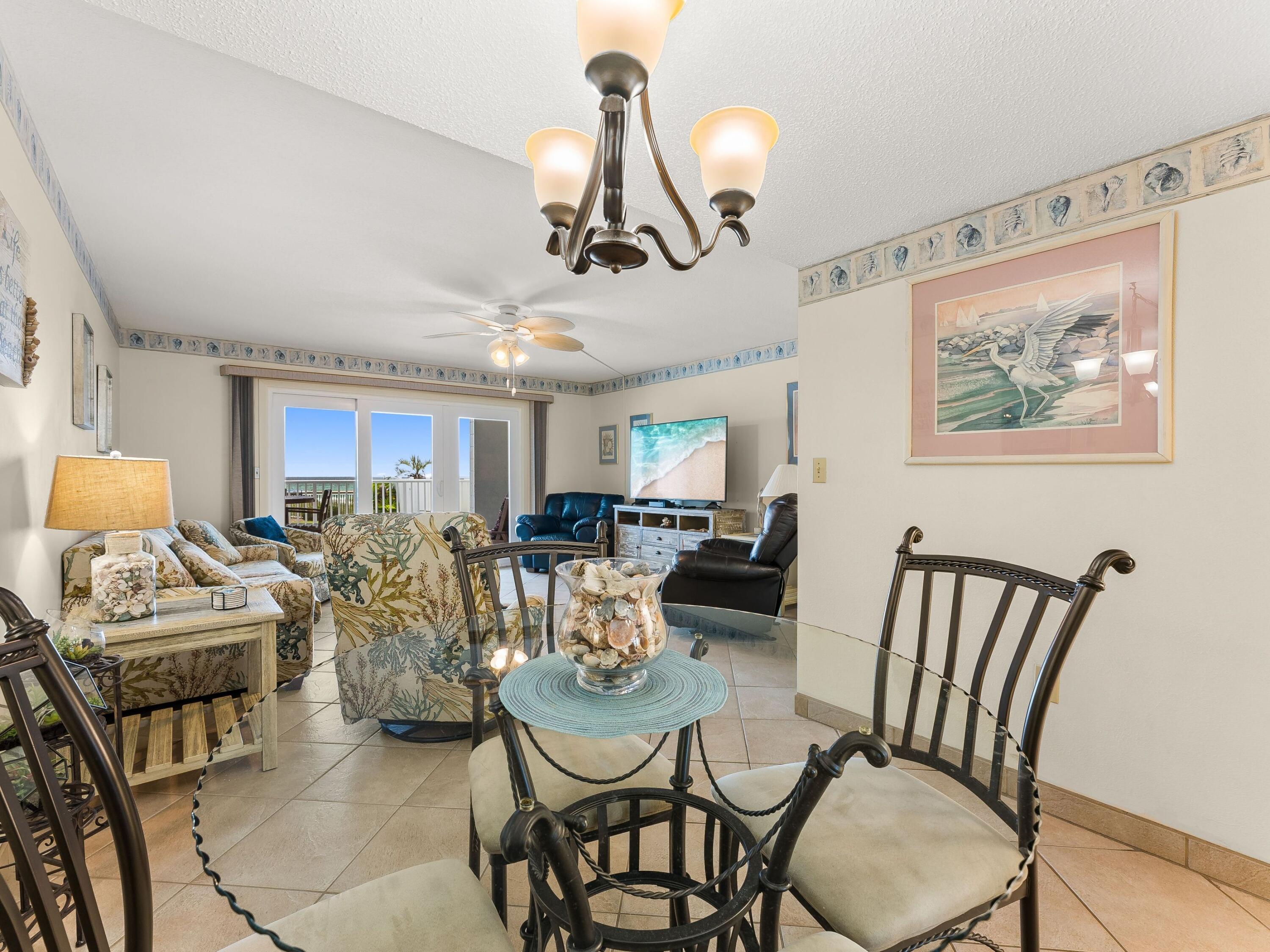 MARINER WEST CONDO - Residential