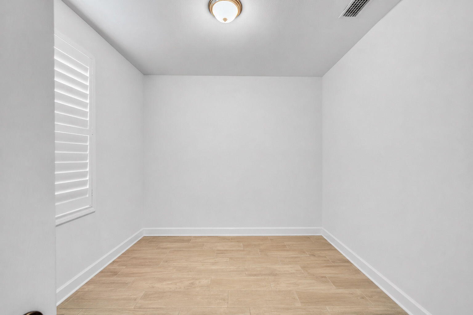 AUDUBON POINT - Residential Lease