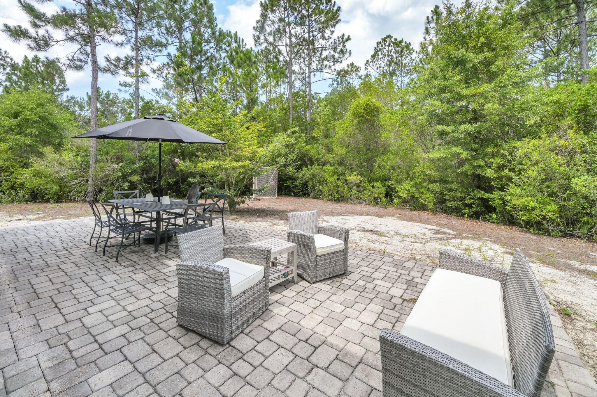 AUDUBON POINT - Residential Lease