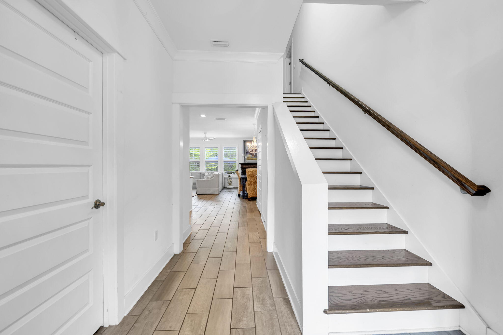 AUDUBON POINT - Residential Lease