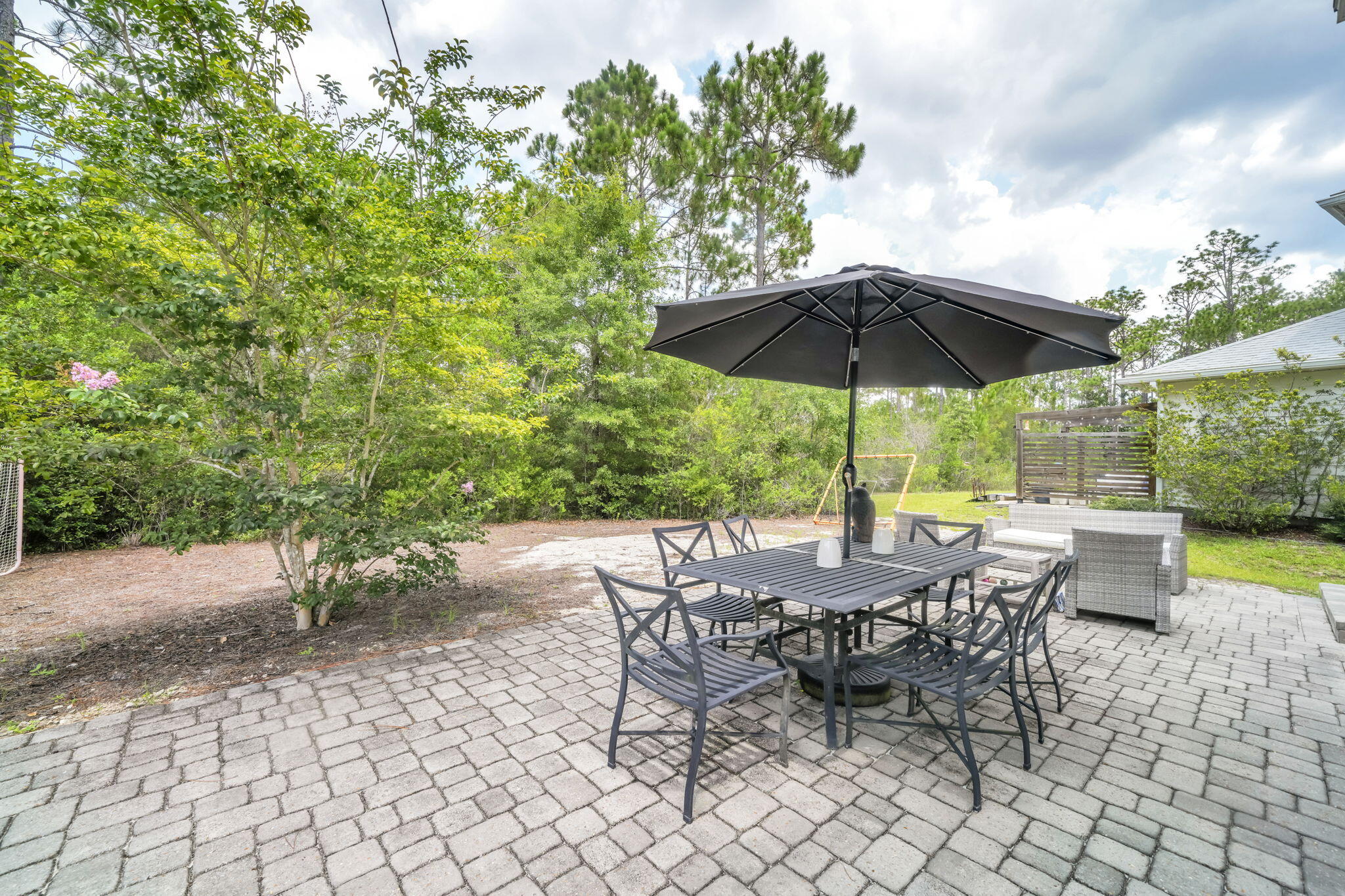 AUDUBON POINT - Residential Lease
