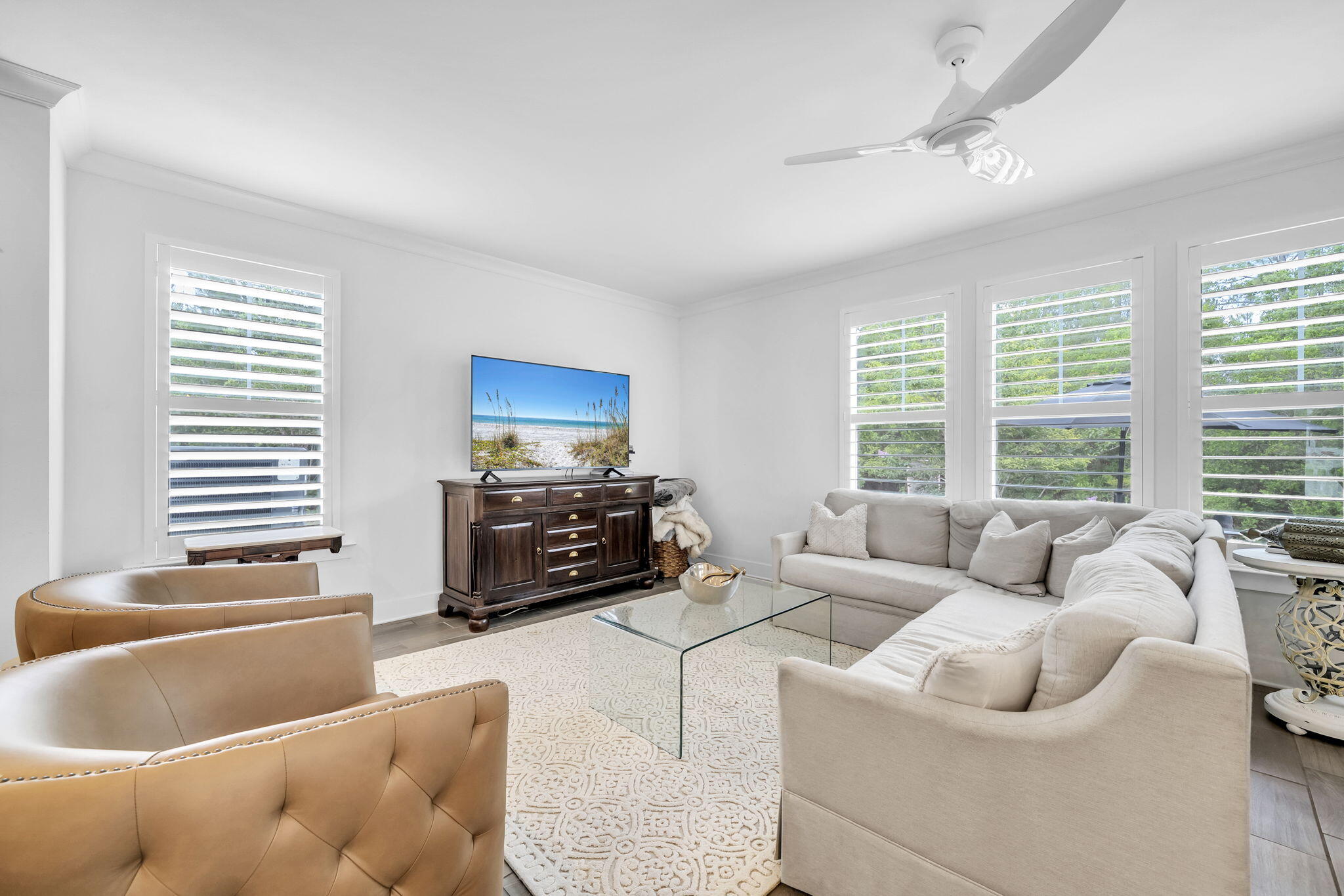 AUDUBON POINT - Residential Lease