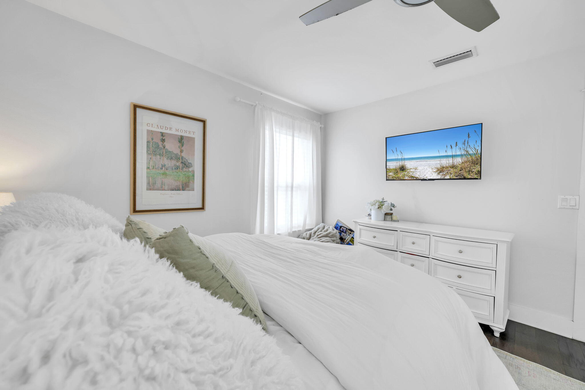 AUDUBON POINT - Residential Lease