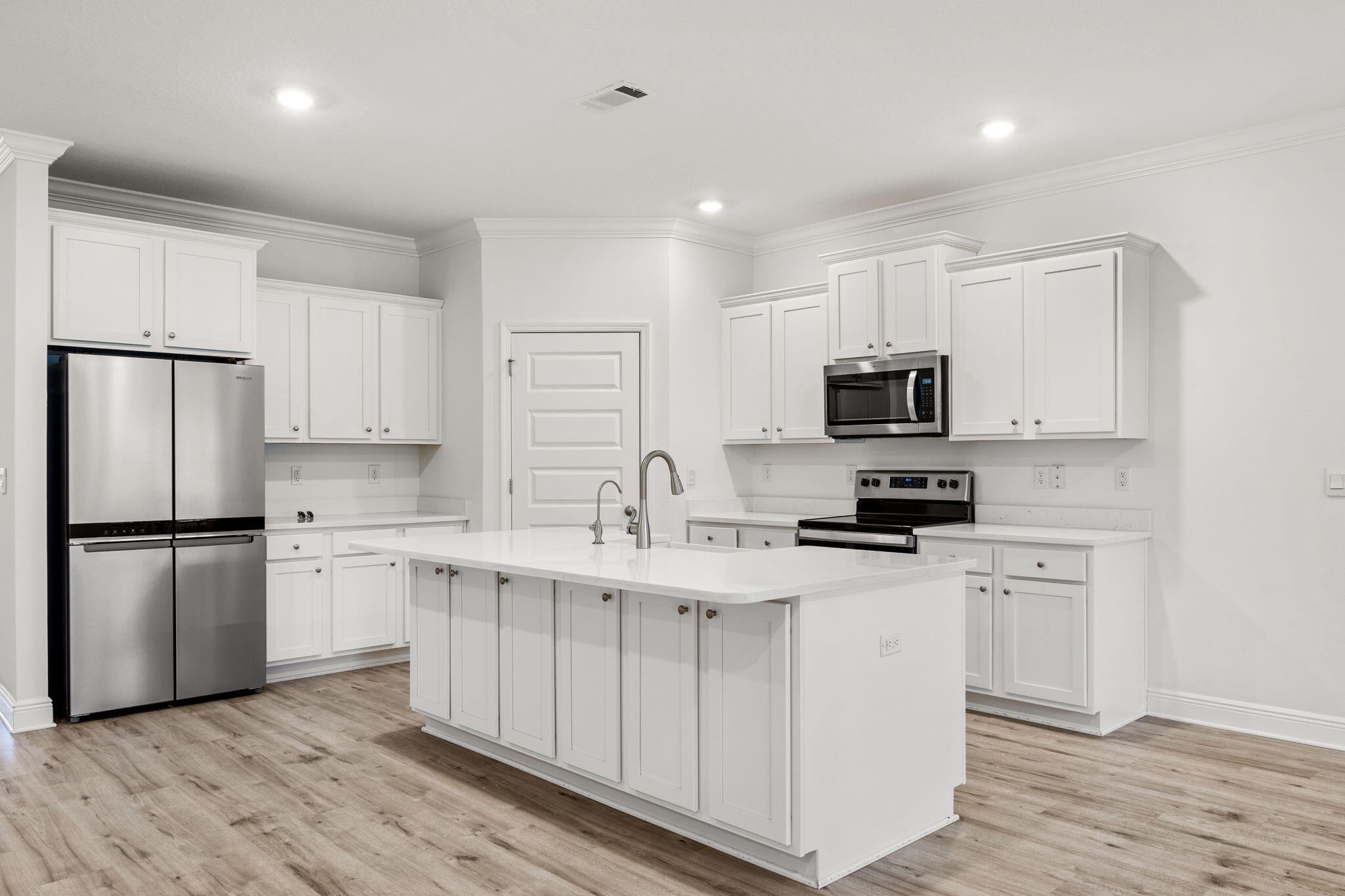 Sea Drift - Residential Lease