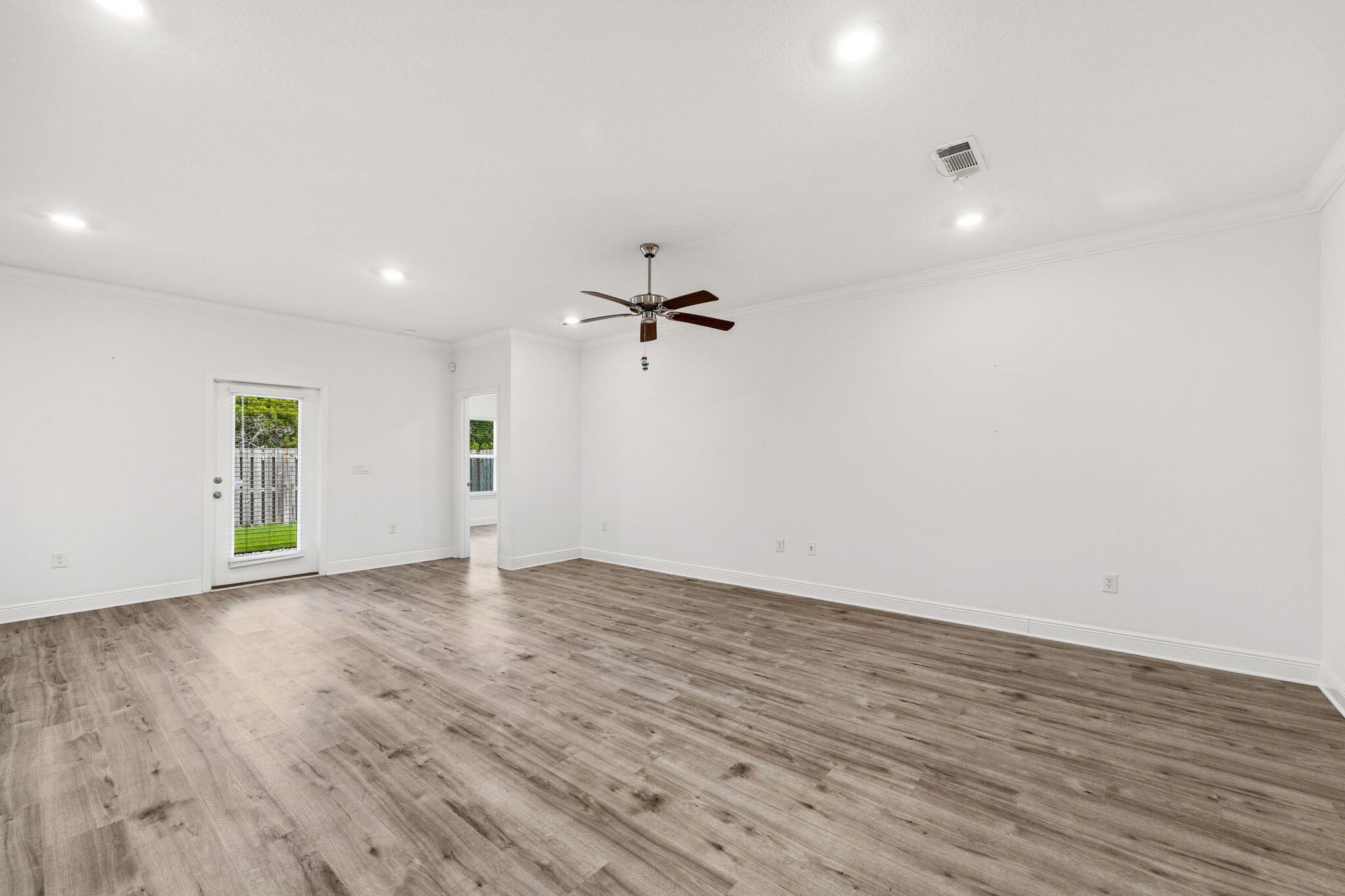 Sea Drift - Residential Lease